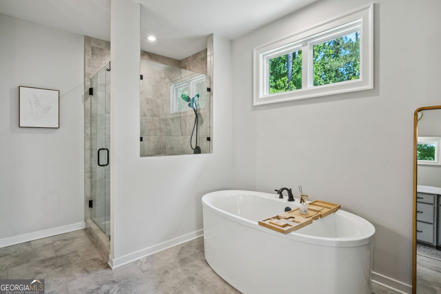 1229 Hampton Park Road Decatur - Photo 68