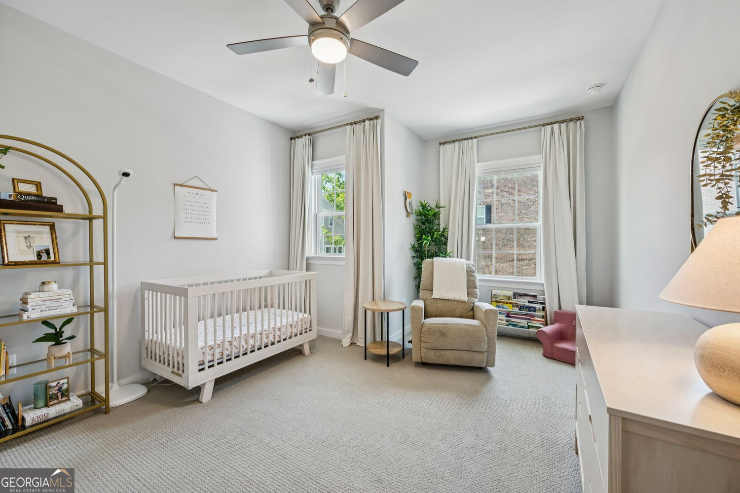 1229 Hampton Park Road Decatur - Photo 72