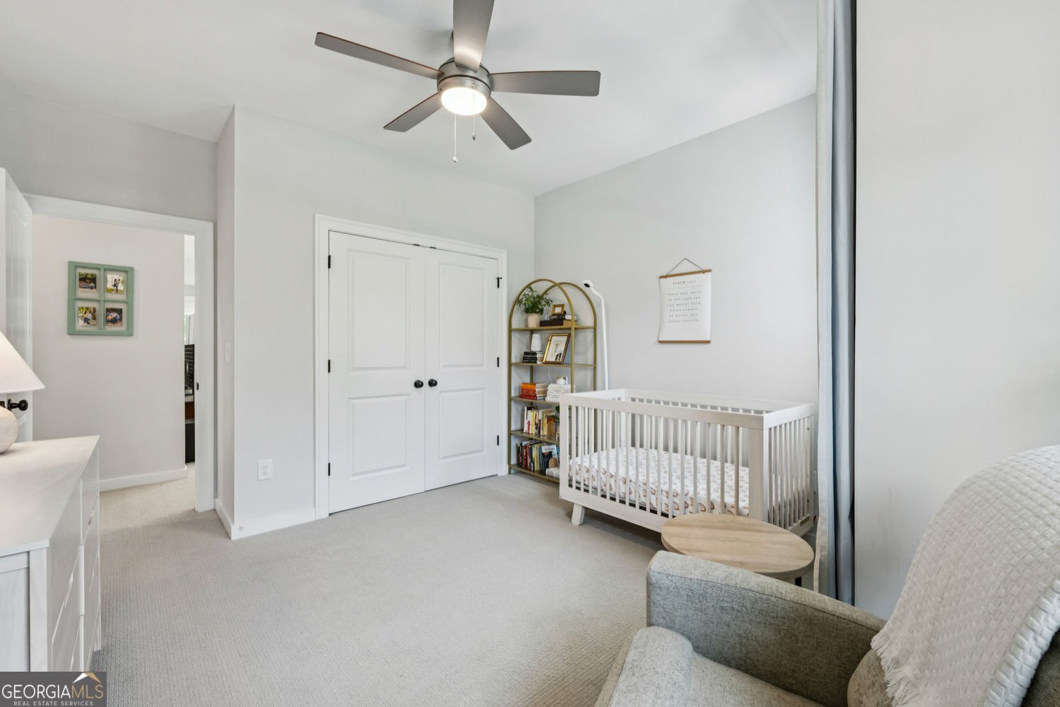 1229 Hampton Park Road Decatur - Photo 73