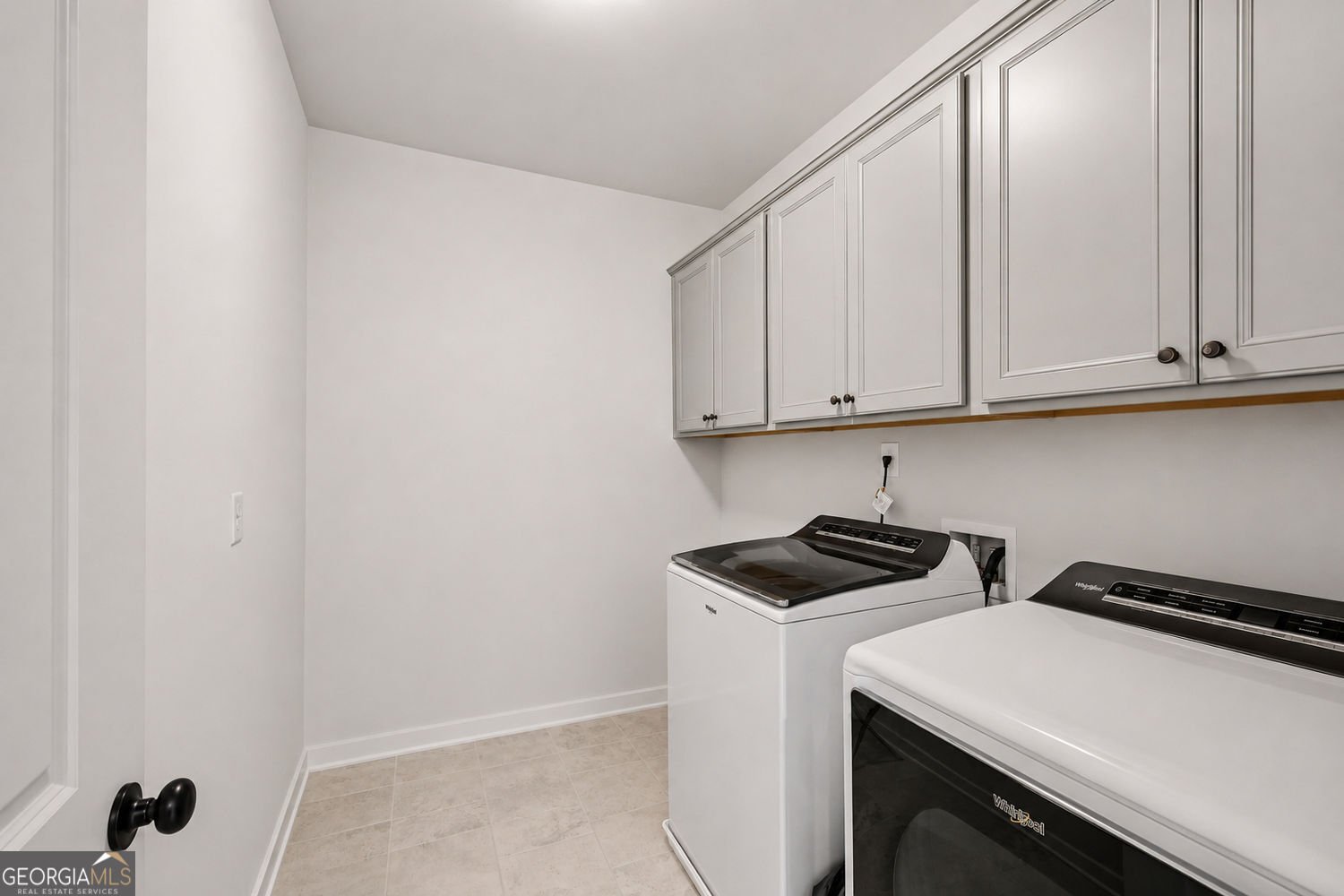 1229 Hampton Park Road Decatur - Photo 79