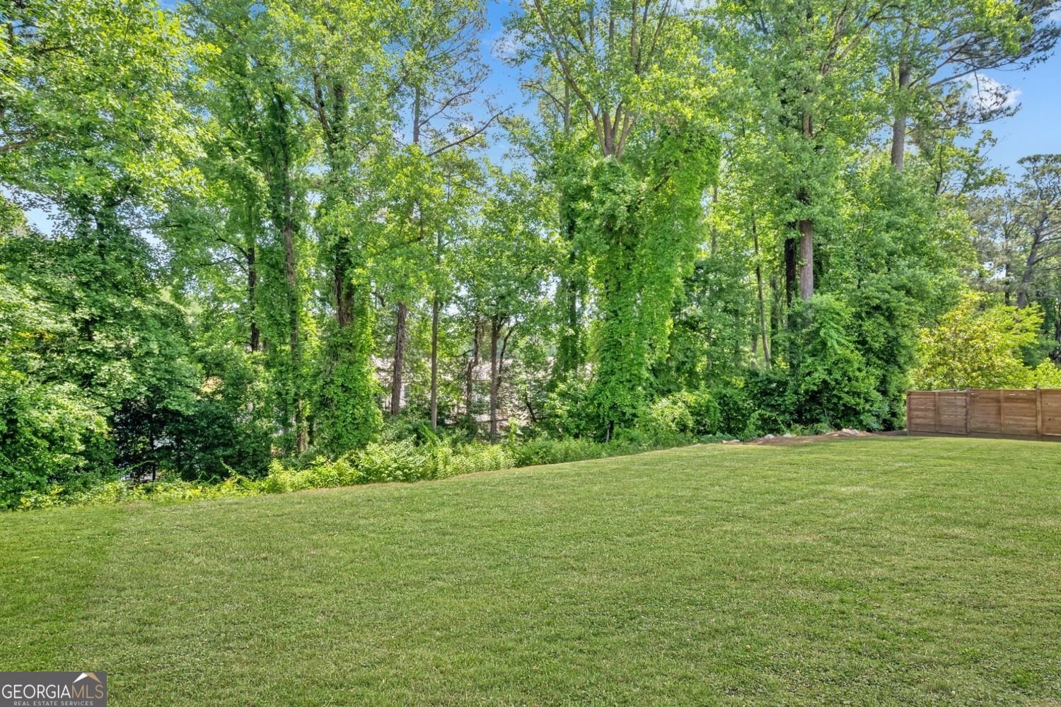 1229 Hampton Park Road Decatur - Photo 81