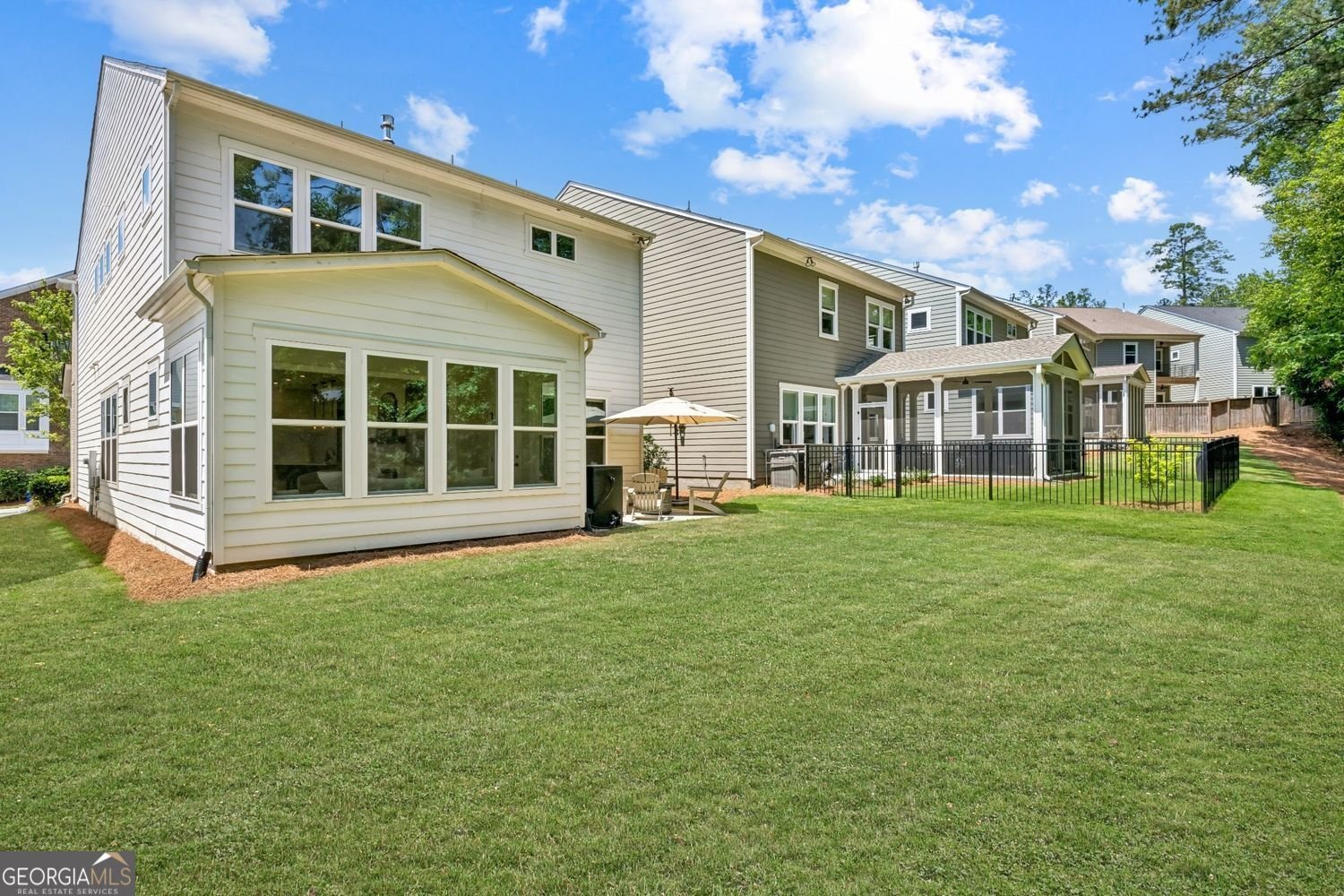 1229 Hampton Park Road Decatur - Photo 82
