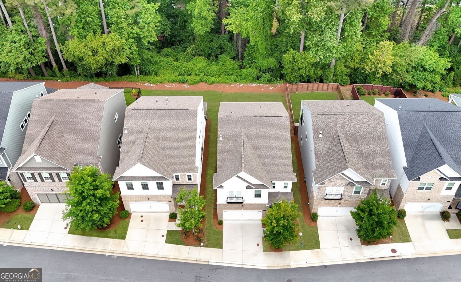 1229 Hampton Park Road Decatur - Photo 83