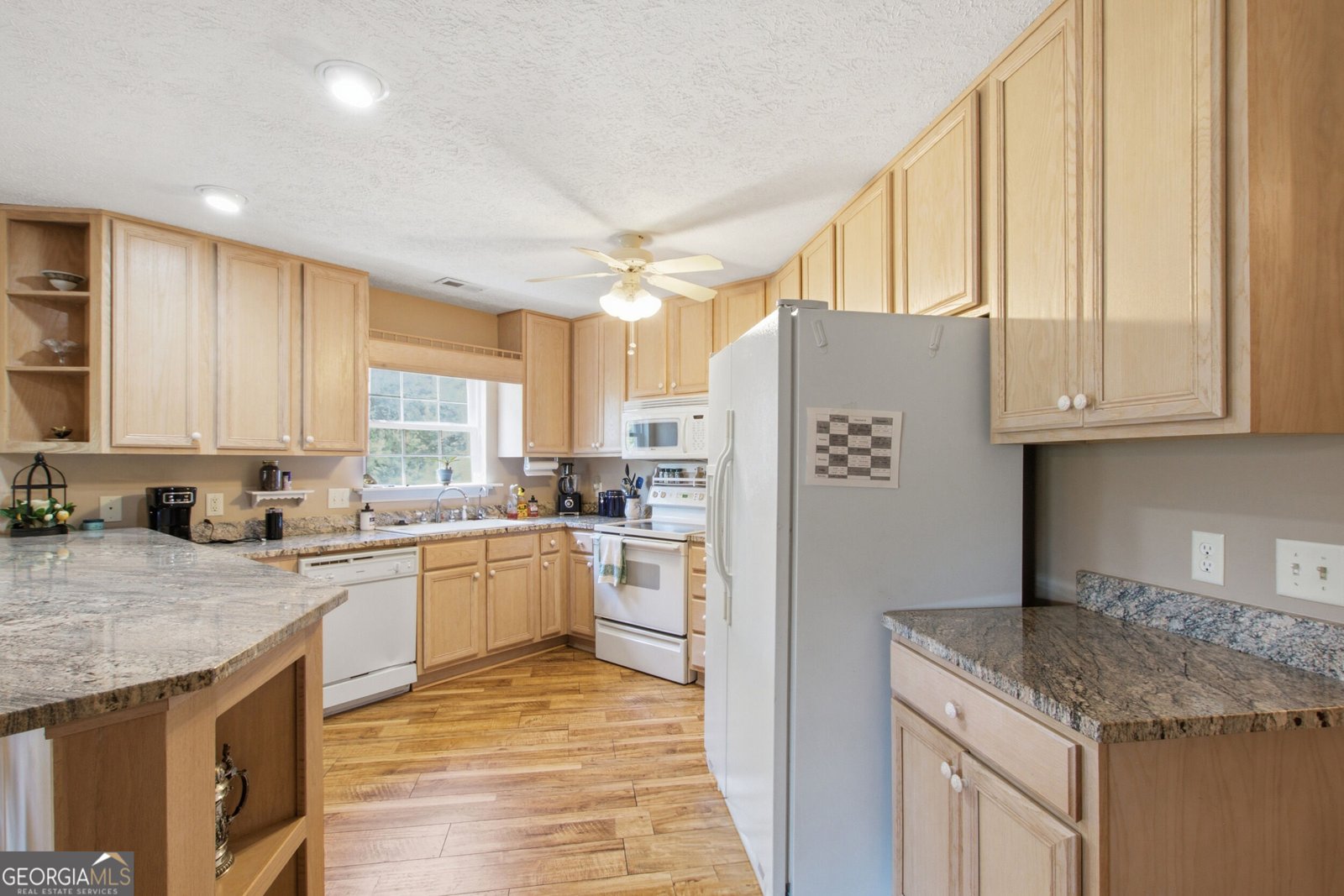 300 Ginger Creek Clayton - Photo 10