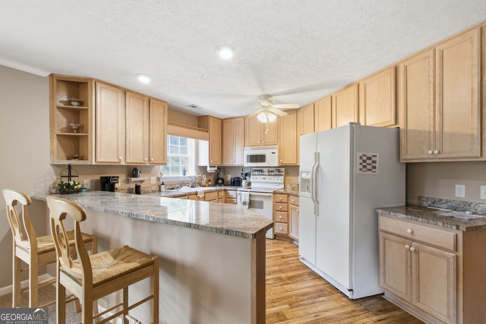 300 Ginger Creek Clayton - Photo 11