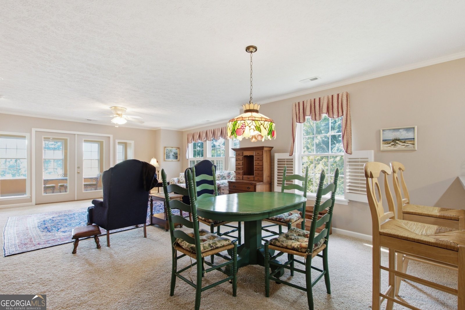 300 Ginger Creek Clayton - Photo 12