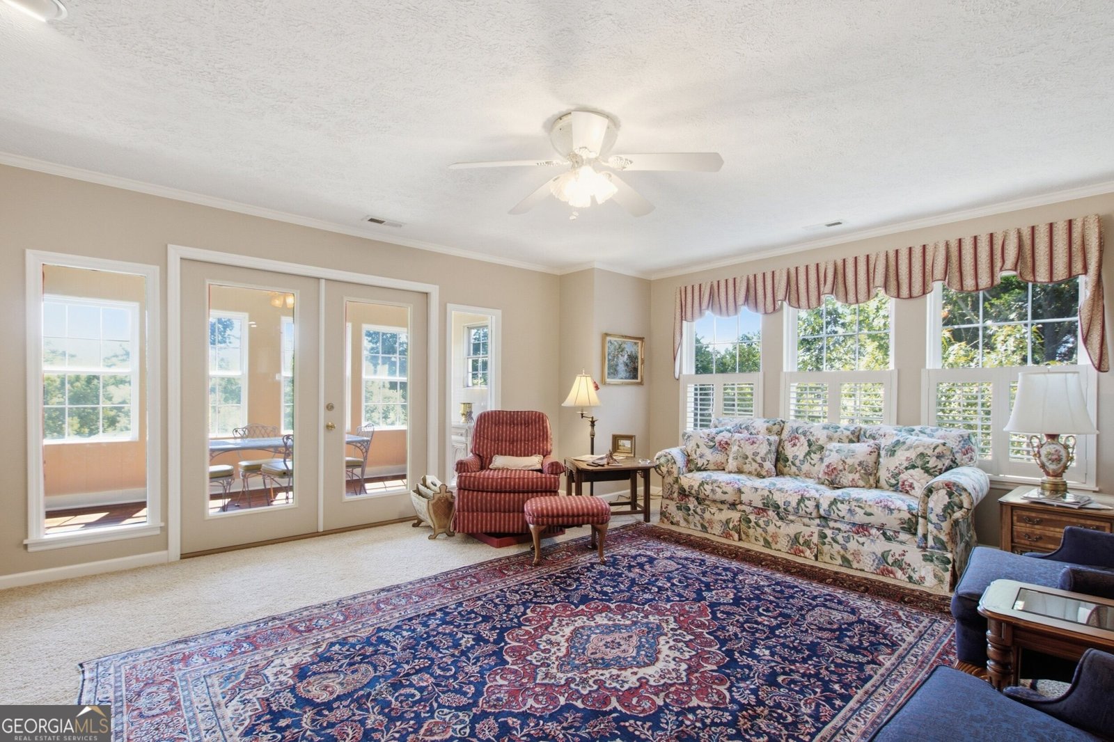 300 Ginger Creek Clayton - Photo 14