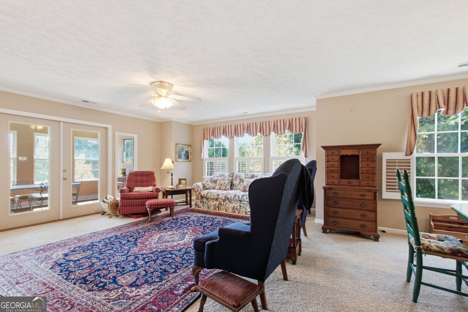300 Ginger Creek Clayton - Photo 16