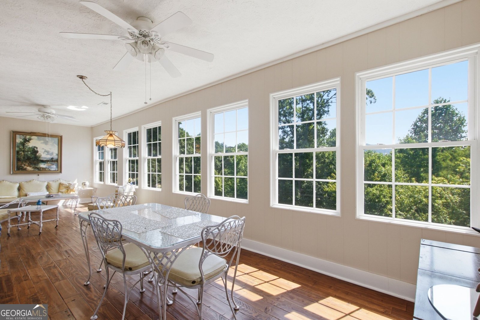 300 Ginger Creek Clayton - Photo 18