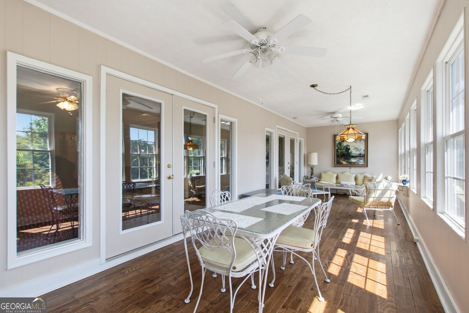 300 Ginger Creek Clayton - Photo 19