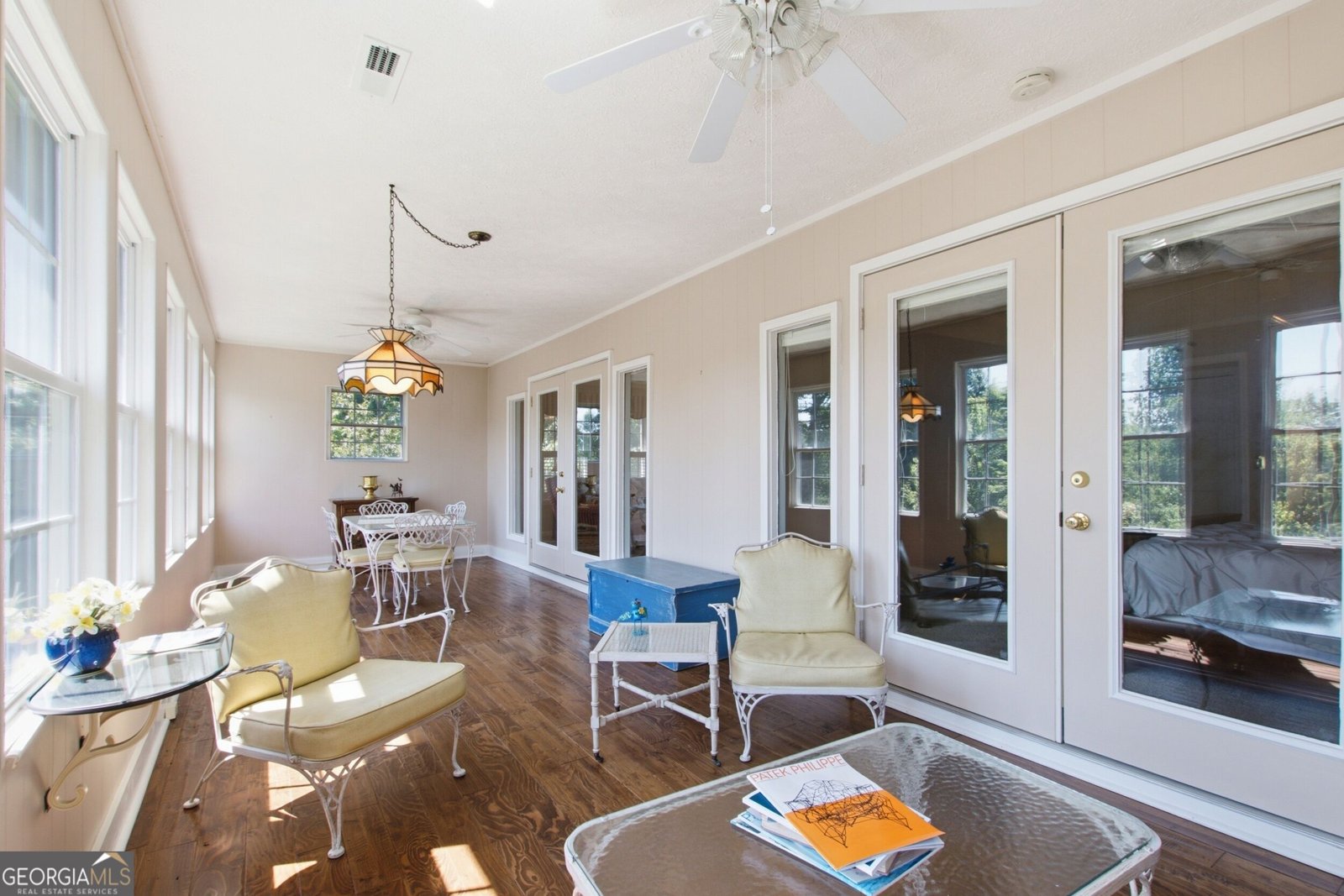 300 Ginger Creek Clayton - Photo 20
