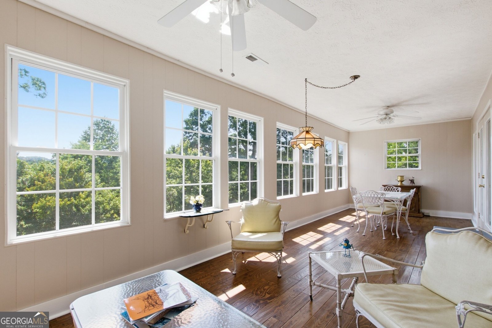 300 Ginger Creek Clayton - Photo 21