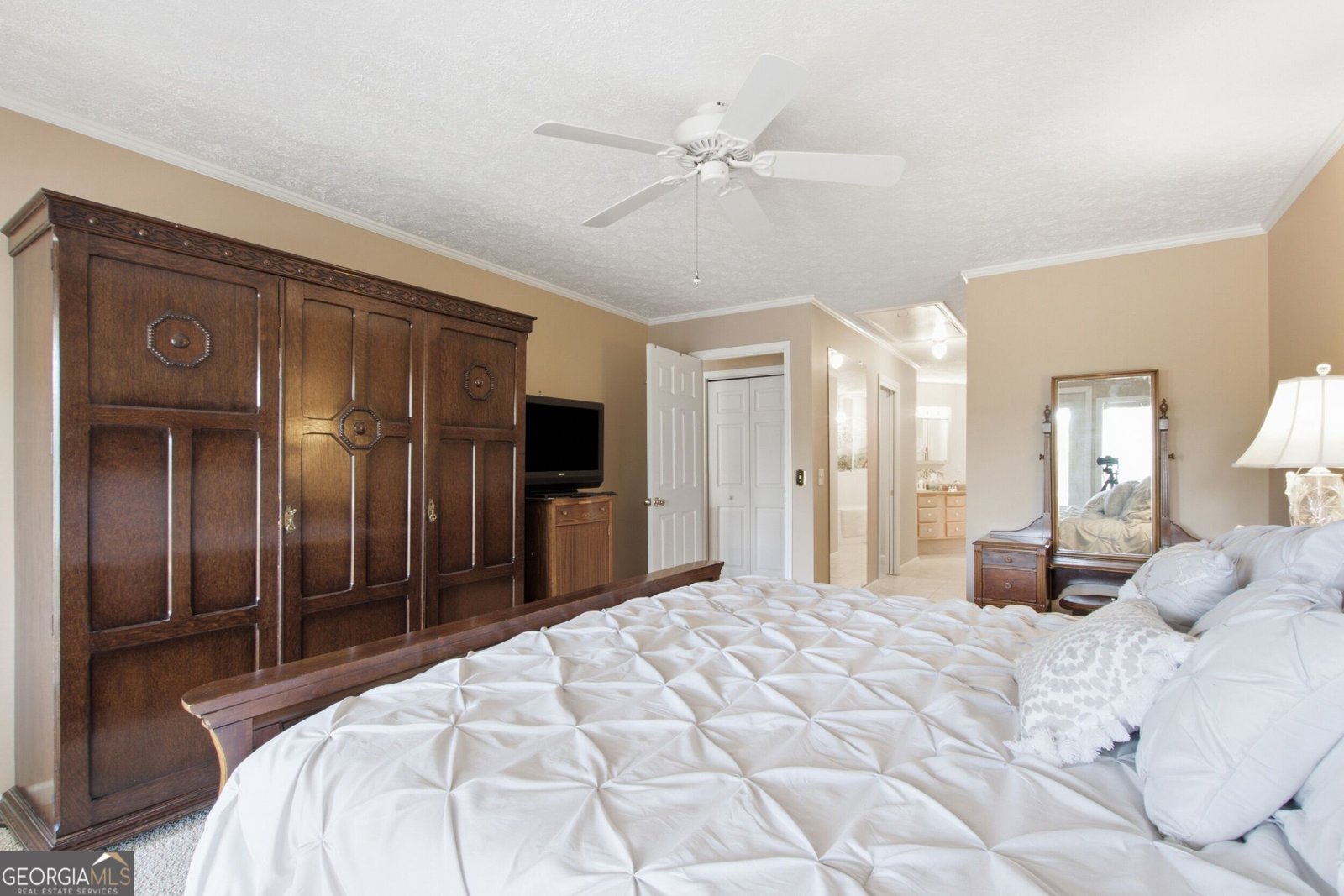 300 Ginger Creek Clayton - Photo 22