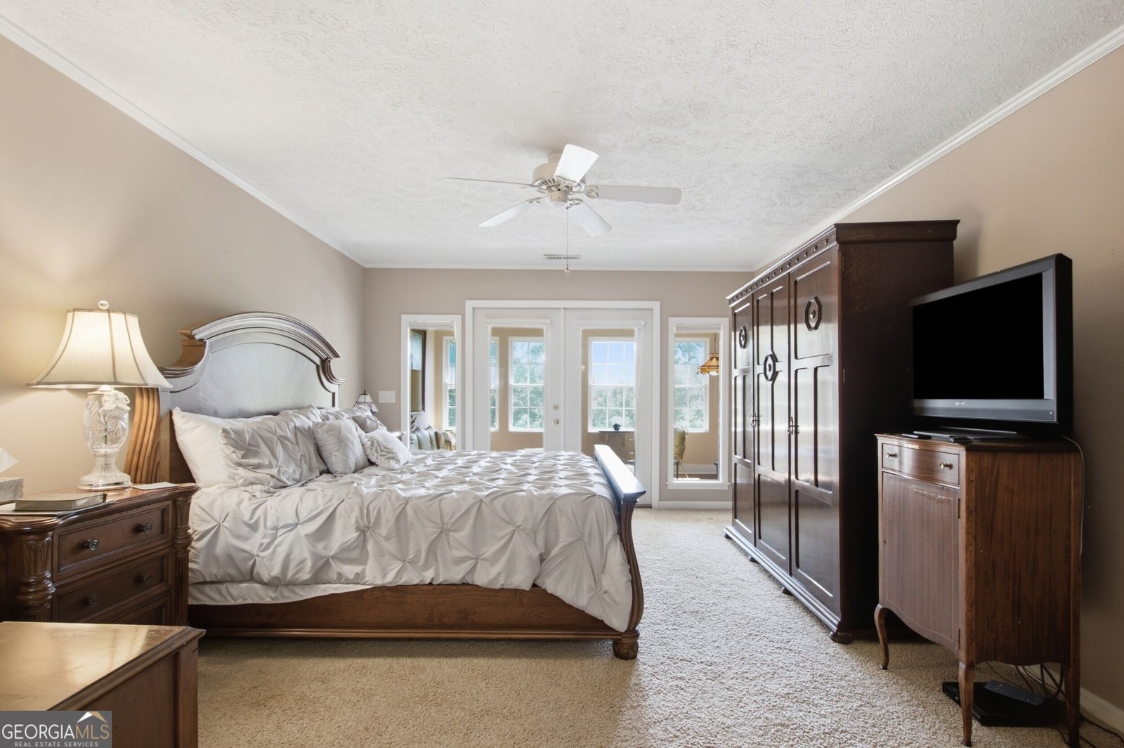 300 Ginger Creek Clayton - Photo 23