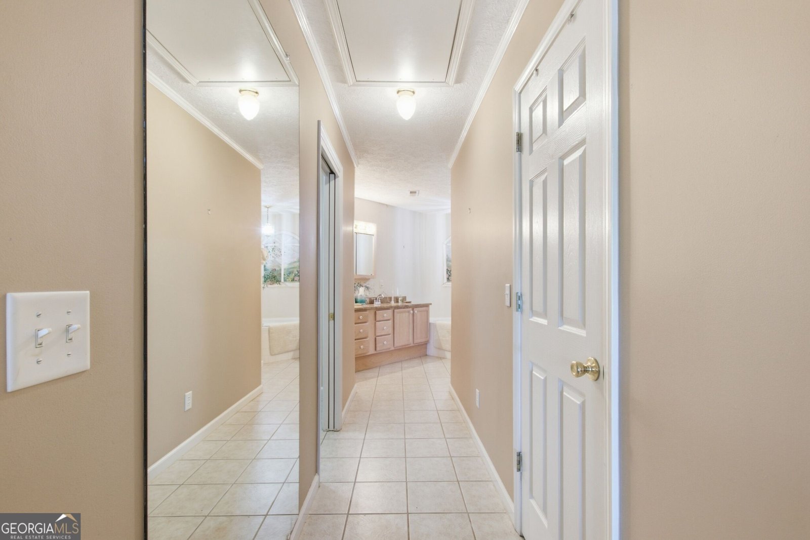 300 Ginger Creek Clayton - Photo 24