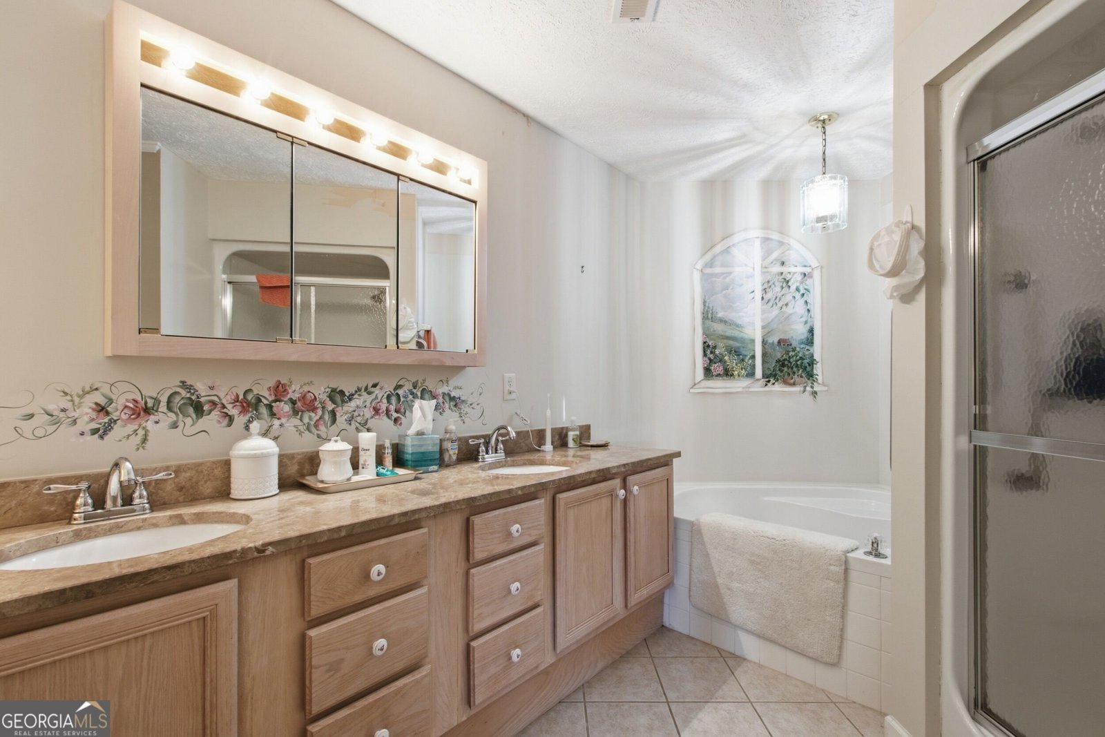 300 Ginger Creek Clayton - Photo 25
