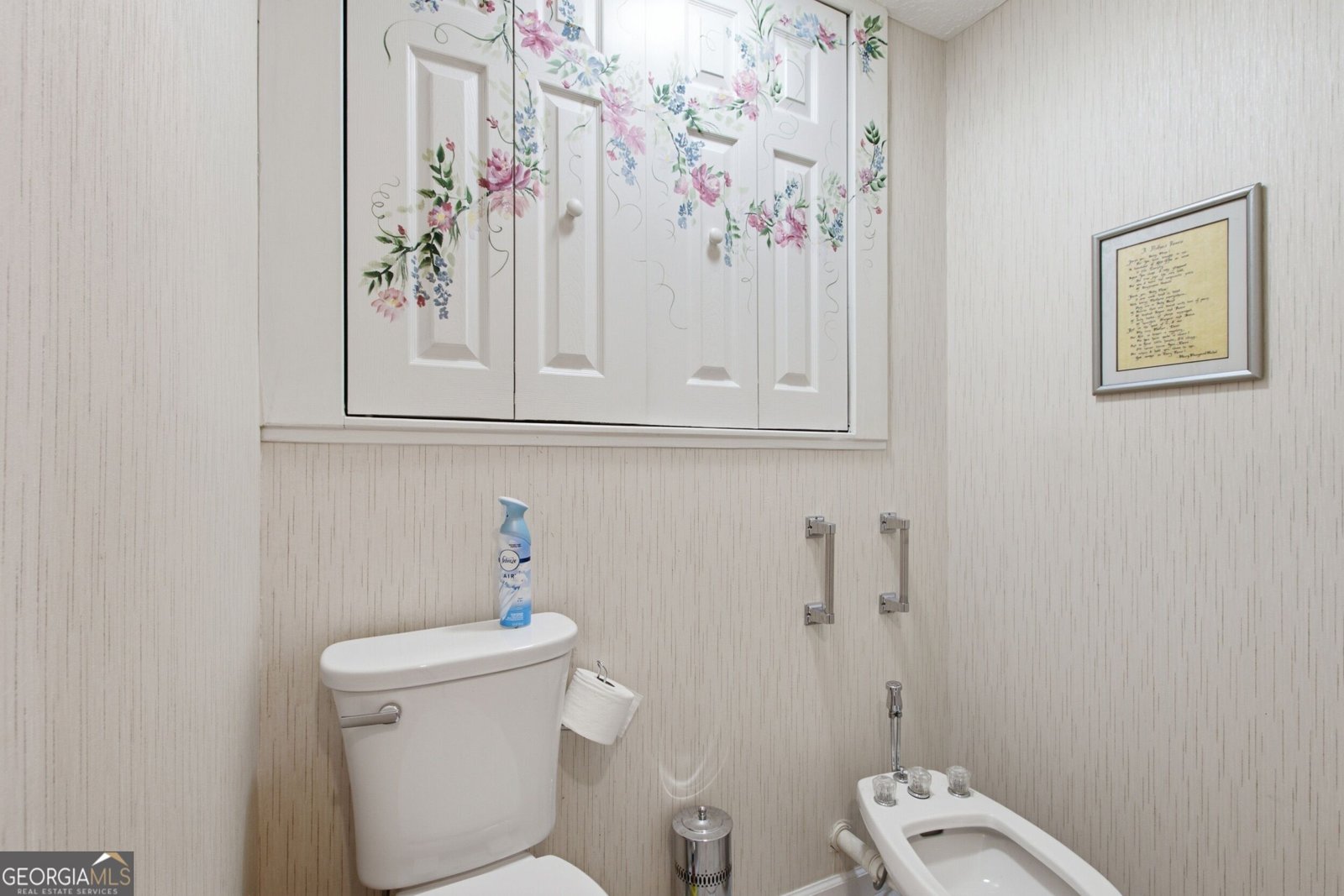 300 Ginger Creek Clayton - Photo 27