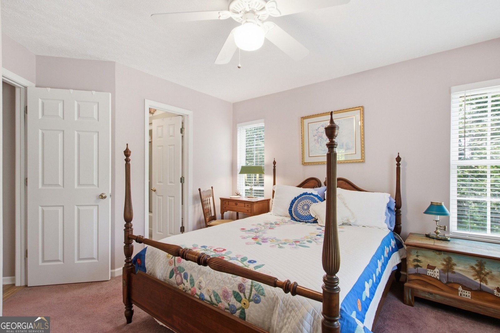 300 Ginger Creek Clayton - Photo 28