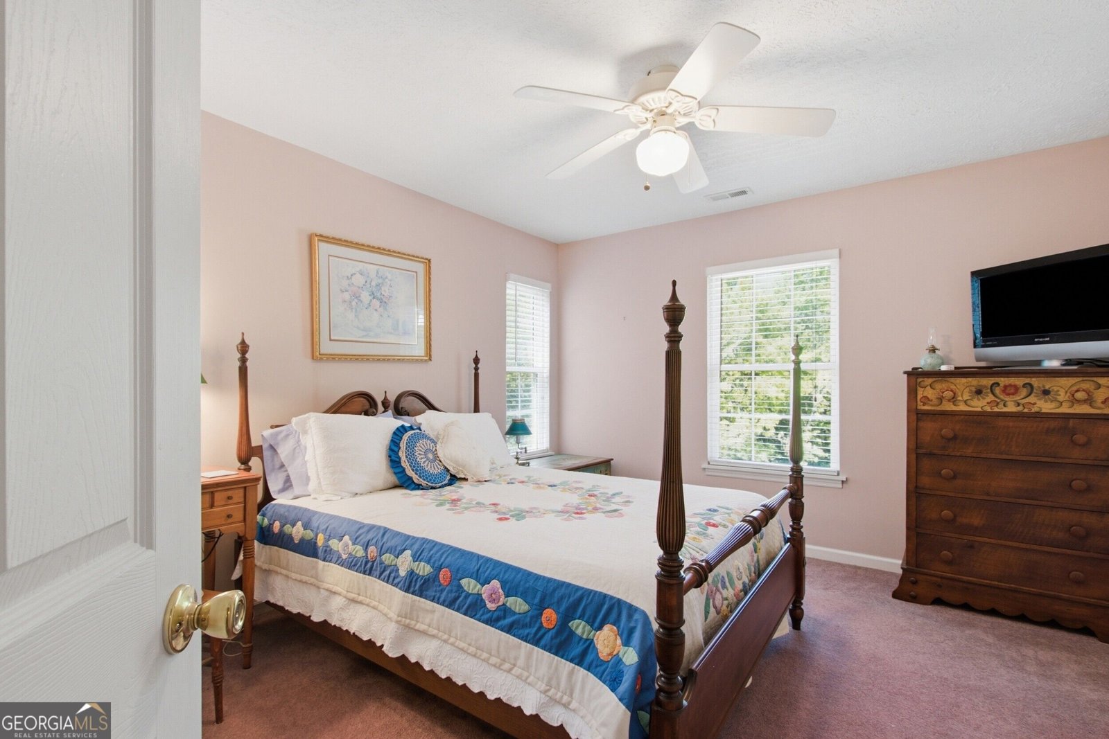 300 Ginger Creek Clayton - Photo 29
