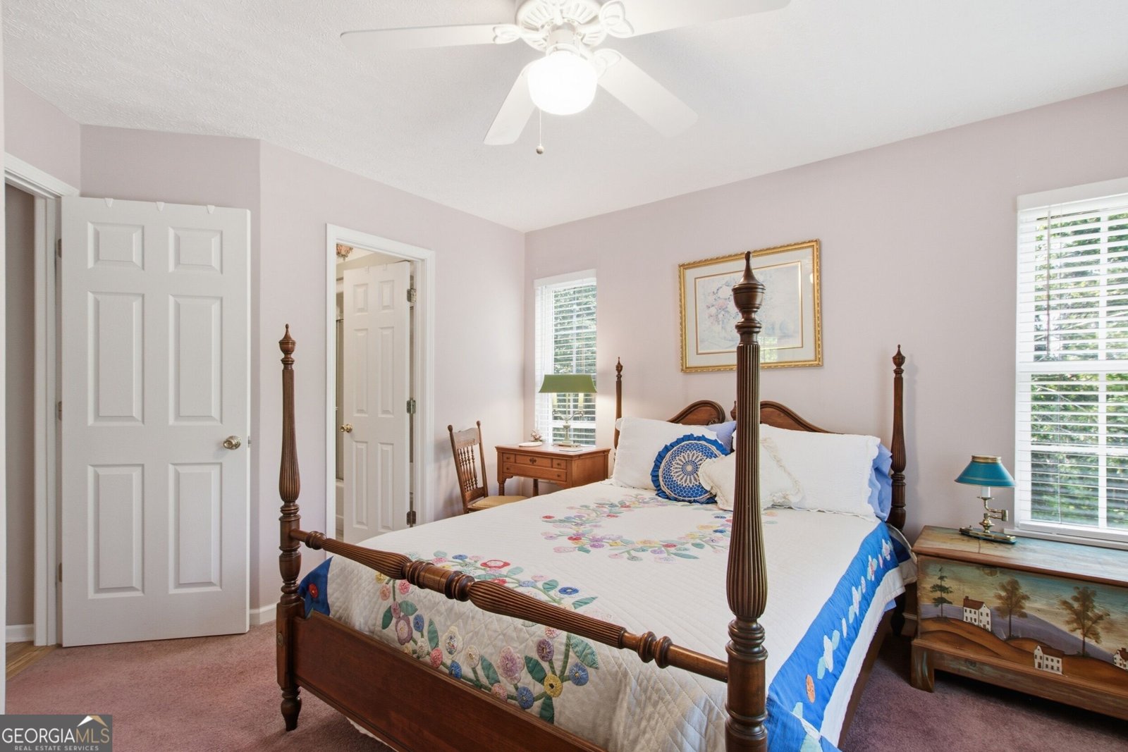 300 Ginger Creek Clayton - Photo 30