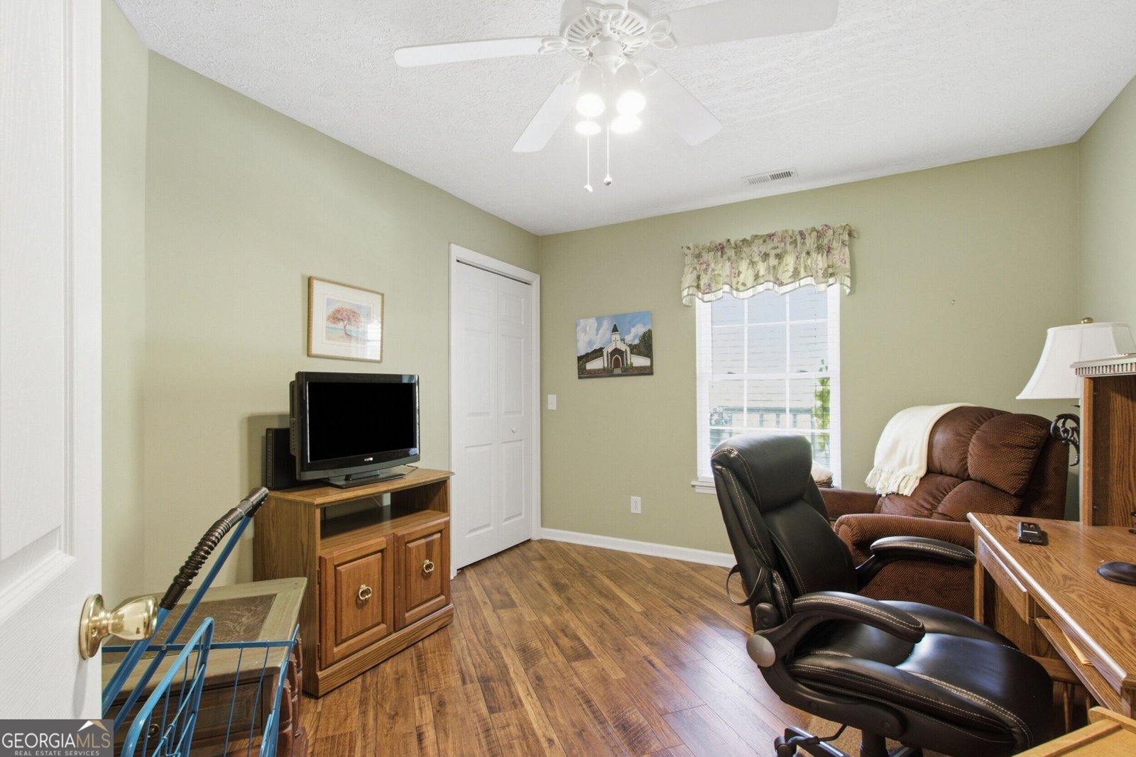 300 Ginger Creek Clayton - Photo 32