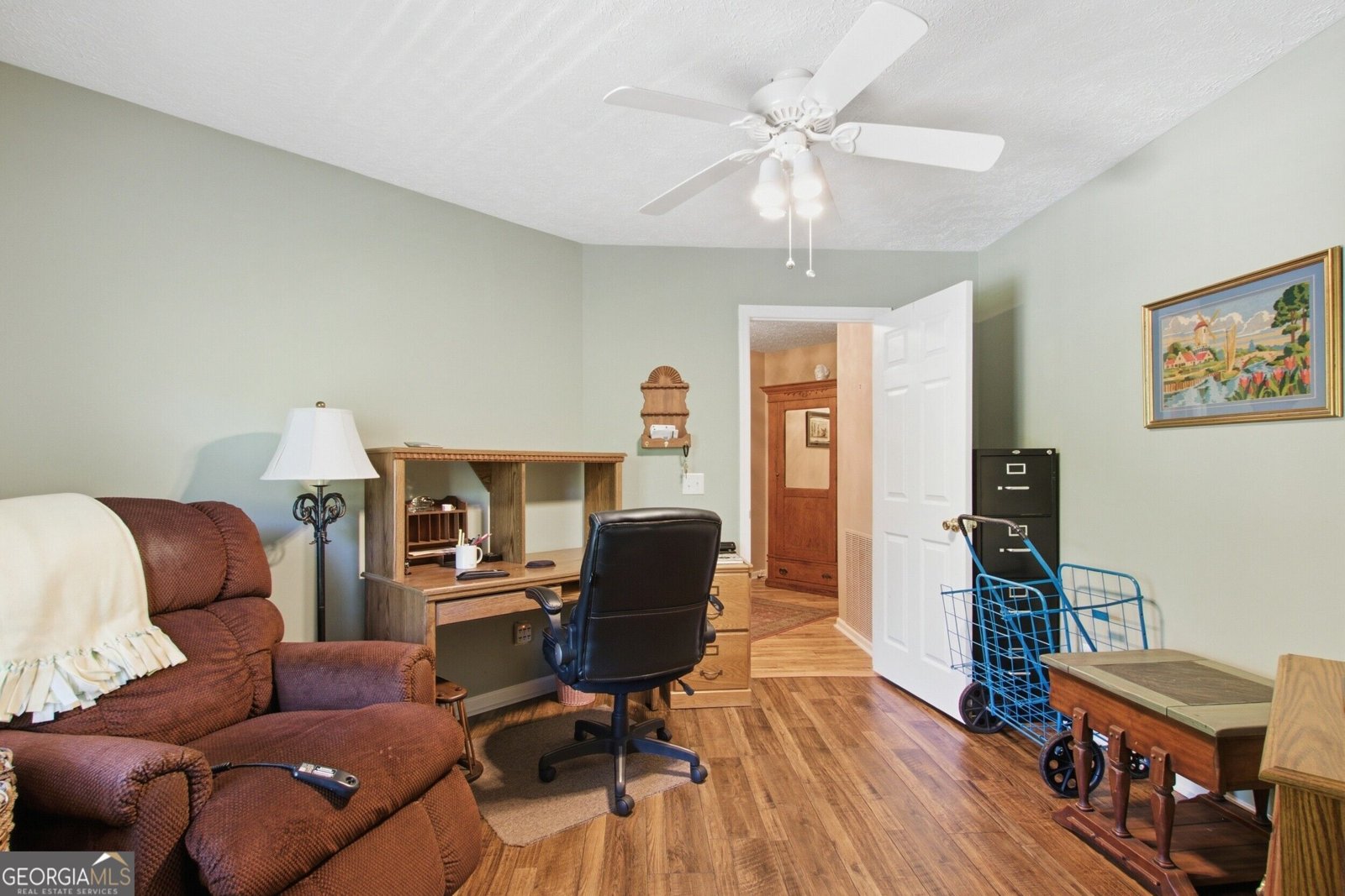 300 Ginger Creek Clayton - Photo 33