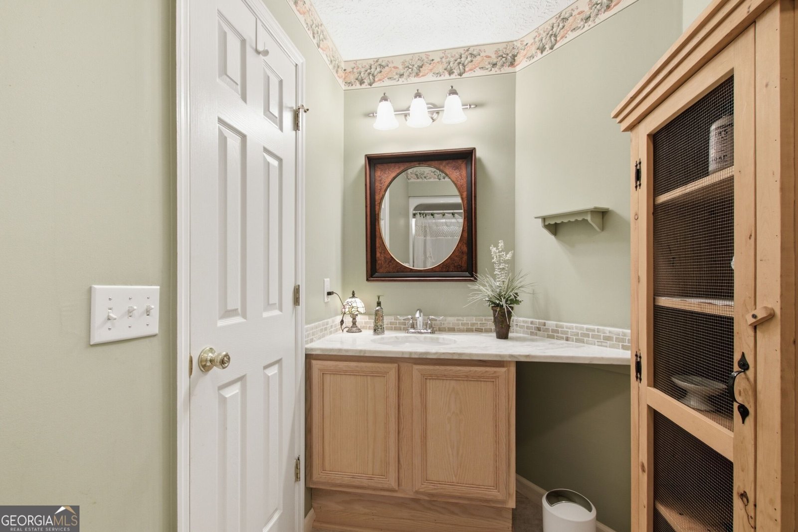 300 Ginger Creek Clayton - Photo 37