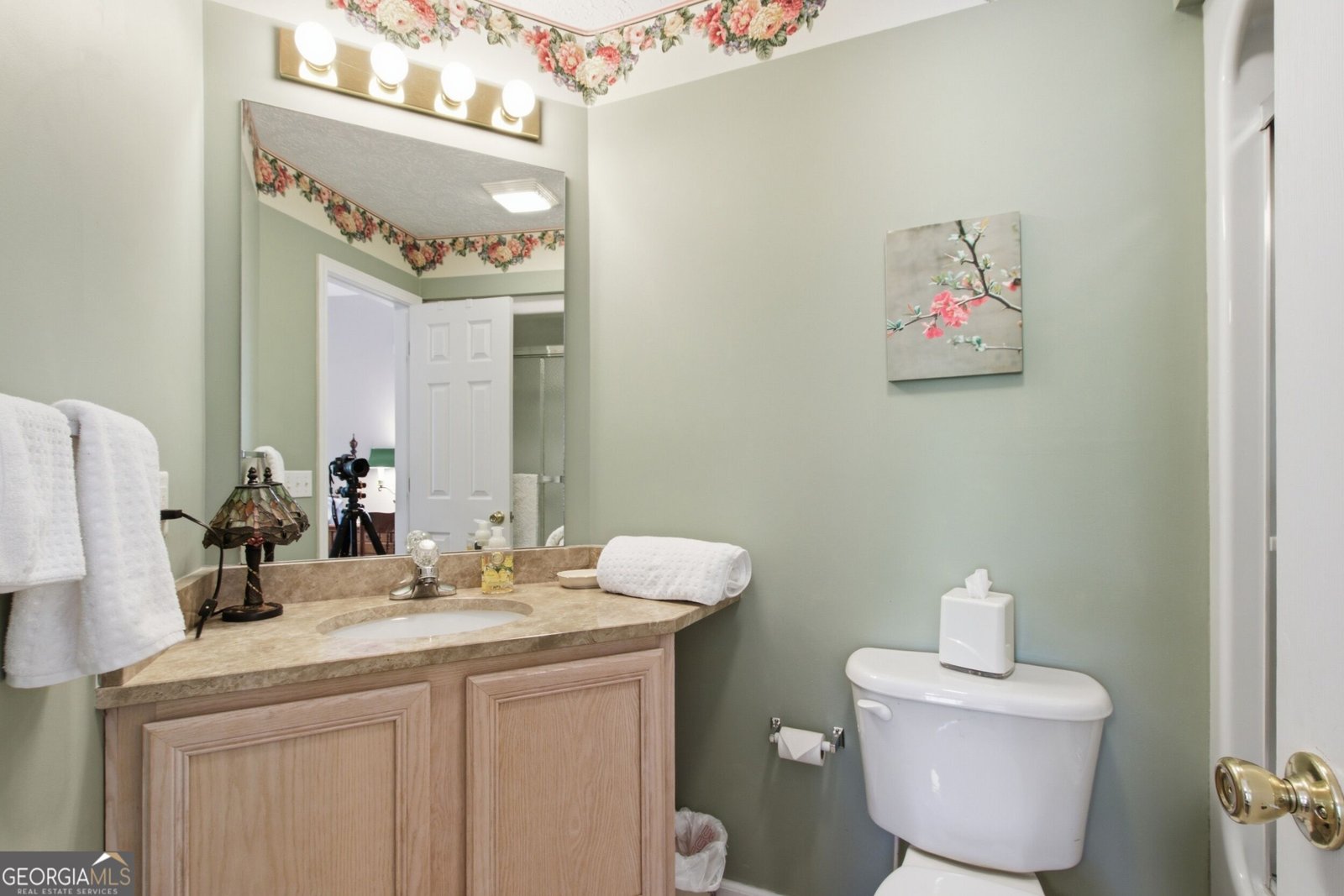 300 Ginger Creek Clayton - Photo 38