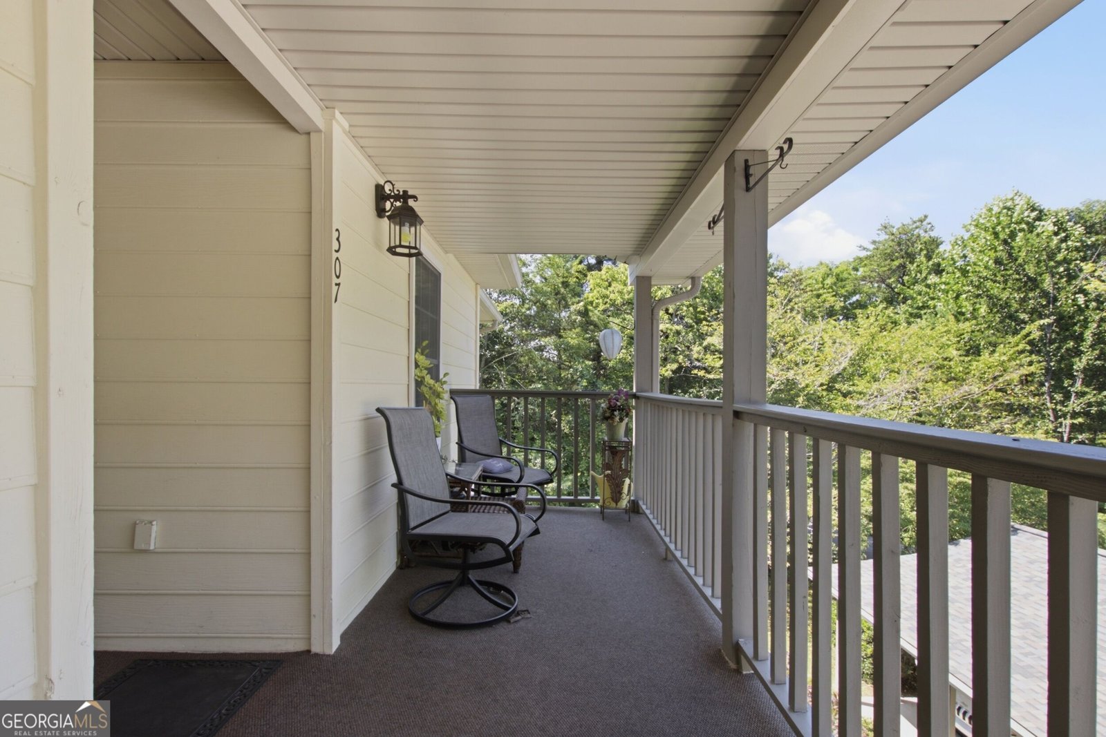 300 Ginger Creek Clayton - Photo 40