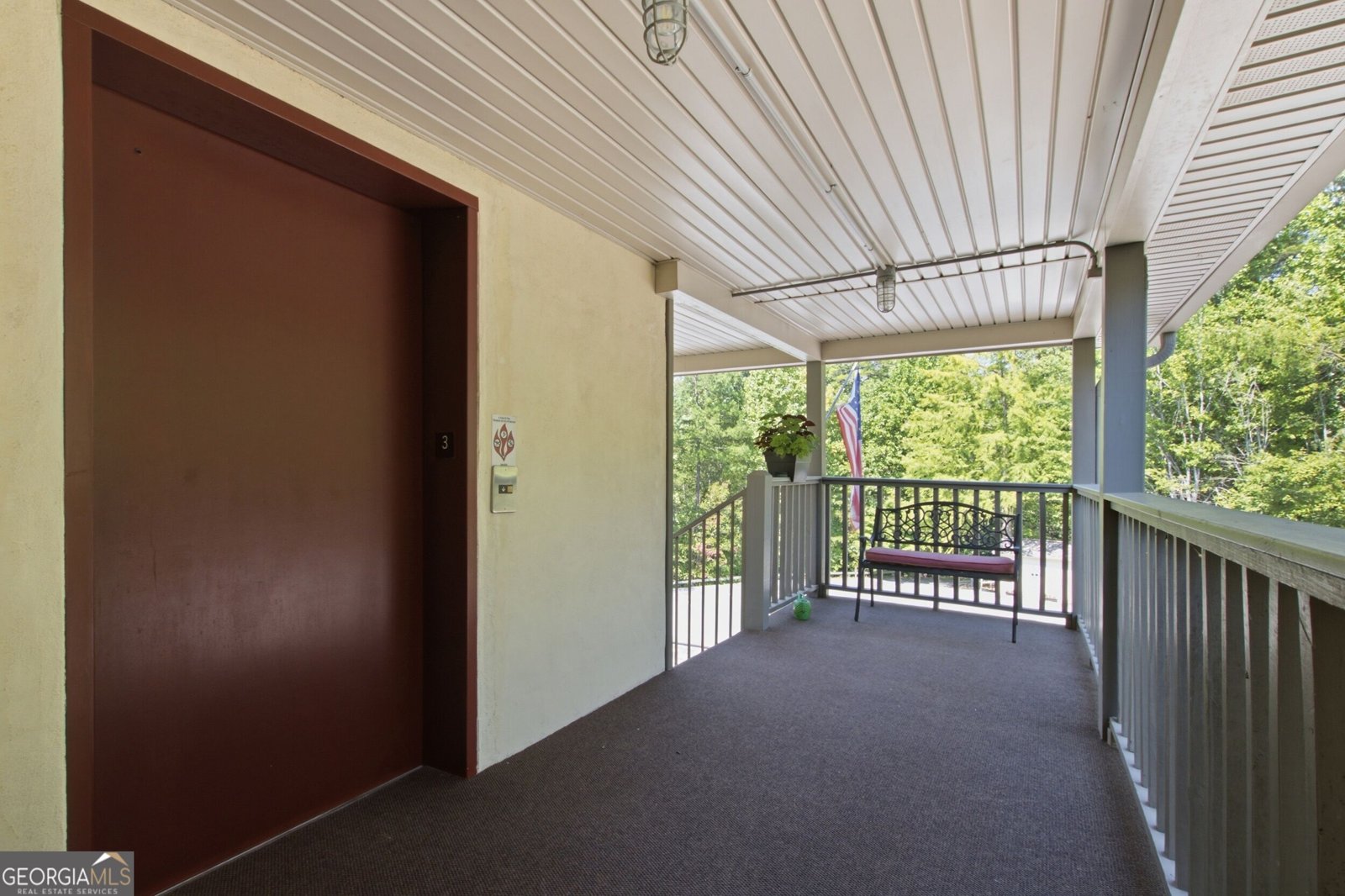300 Ginger Creek Clayton - Photo 41