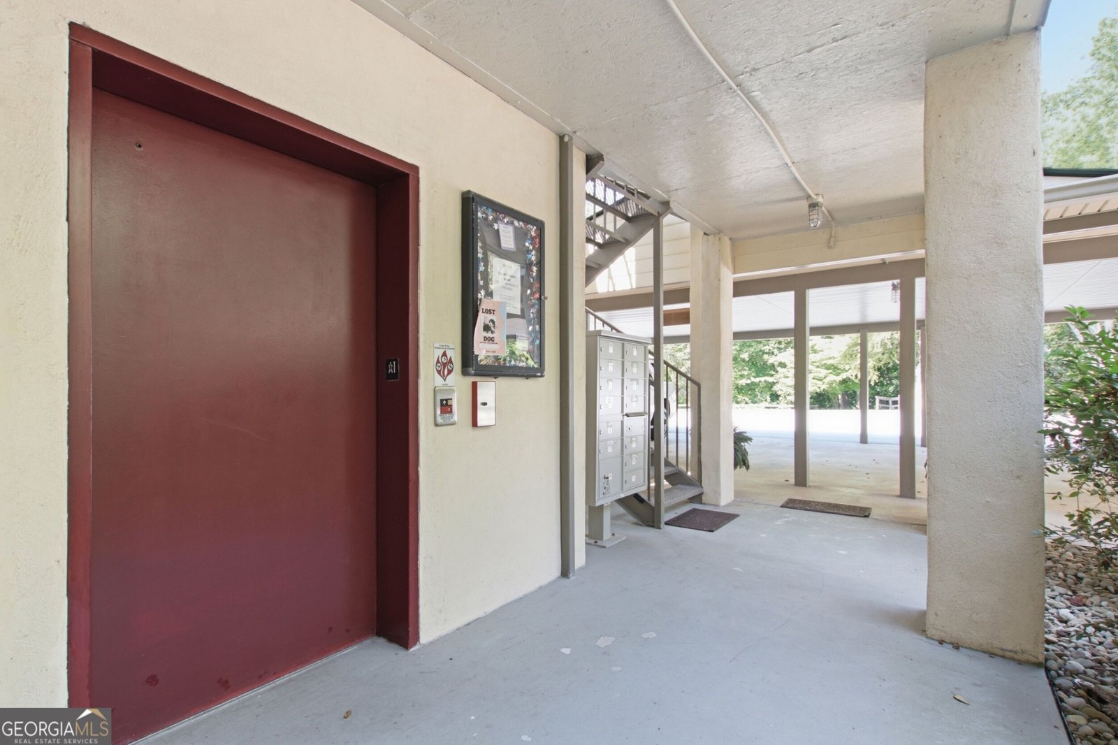 300 Ginger Creek Clayton - Photo 42