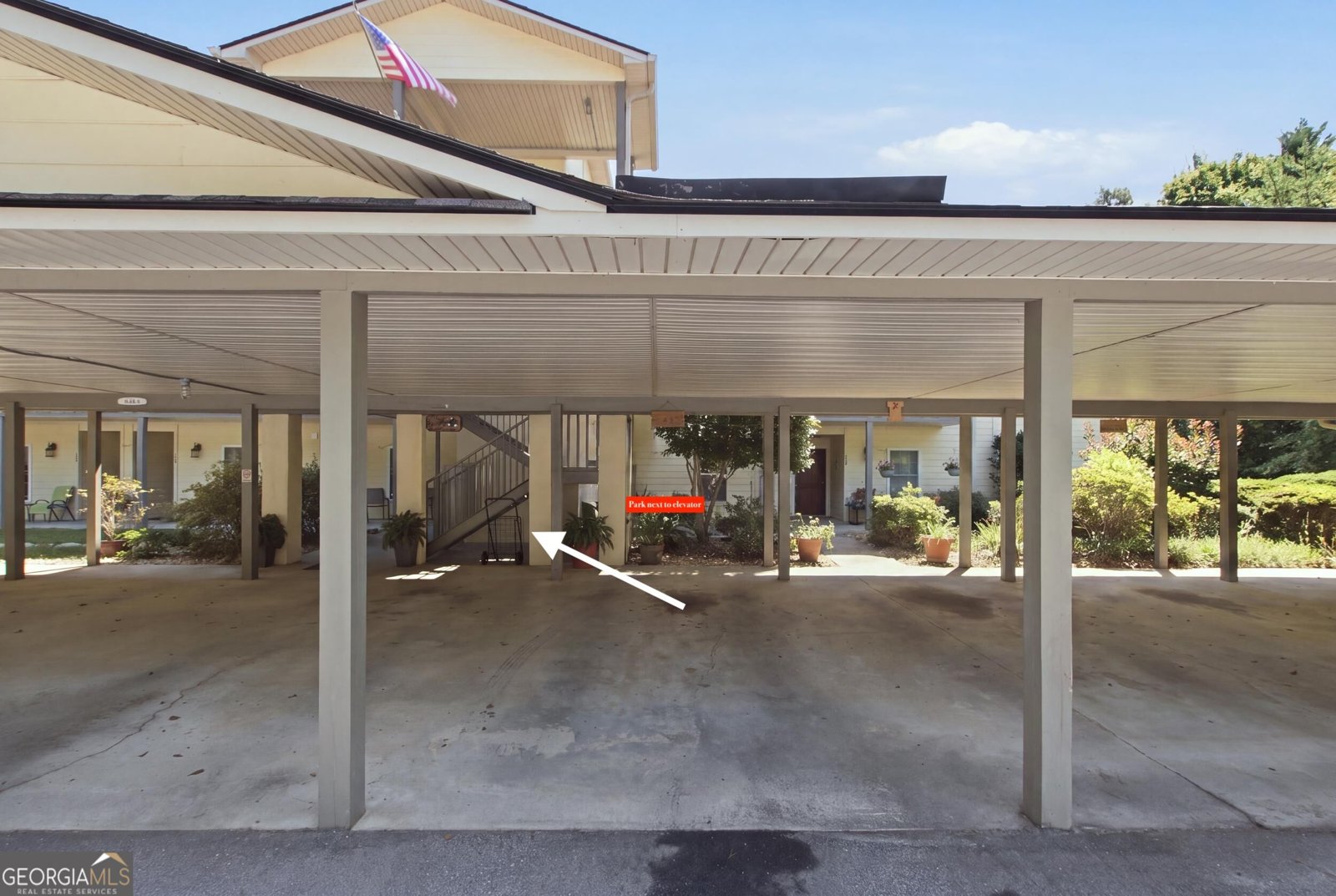 300 Ginger Creek Clayton - Photo 43