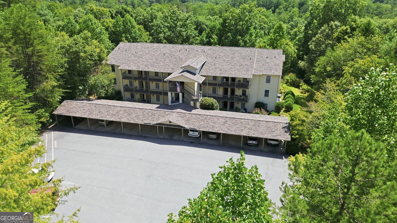 300 Ginger Creek Clayton - Photo 45