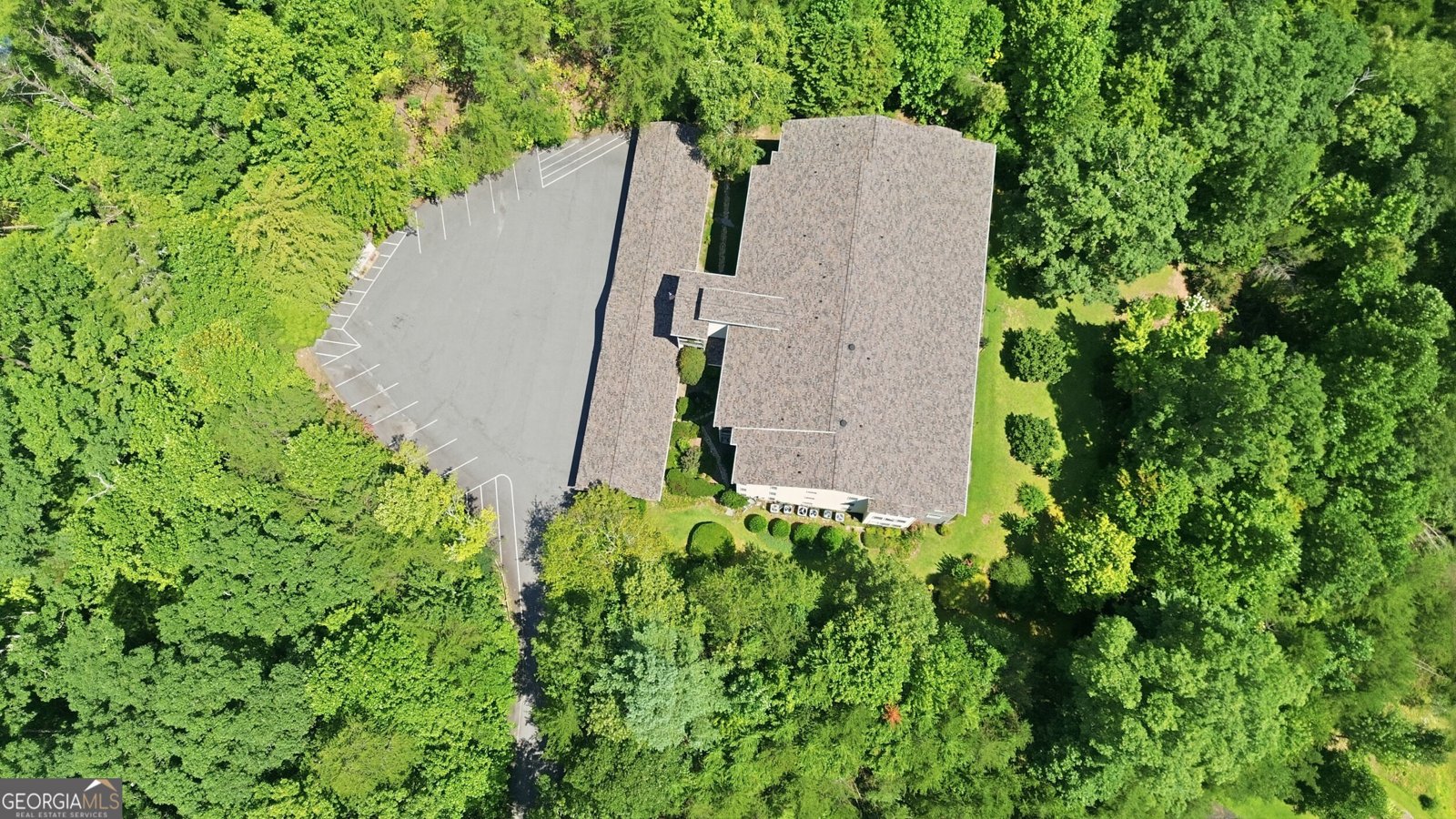 300 Ginger Creek Clayton - Photo 47