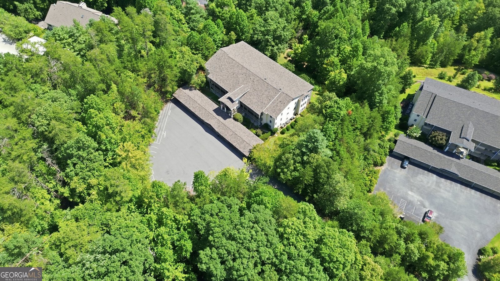 300 Ginger Creek Clayton - Photo 48