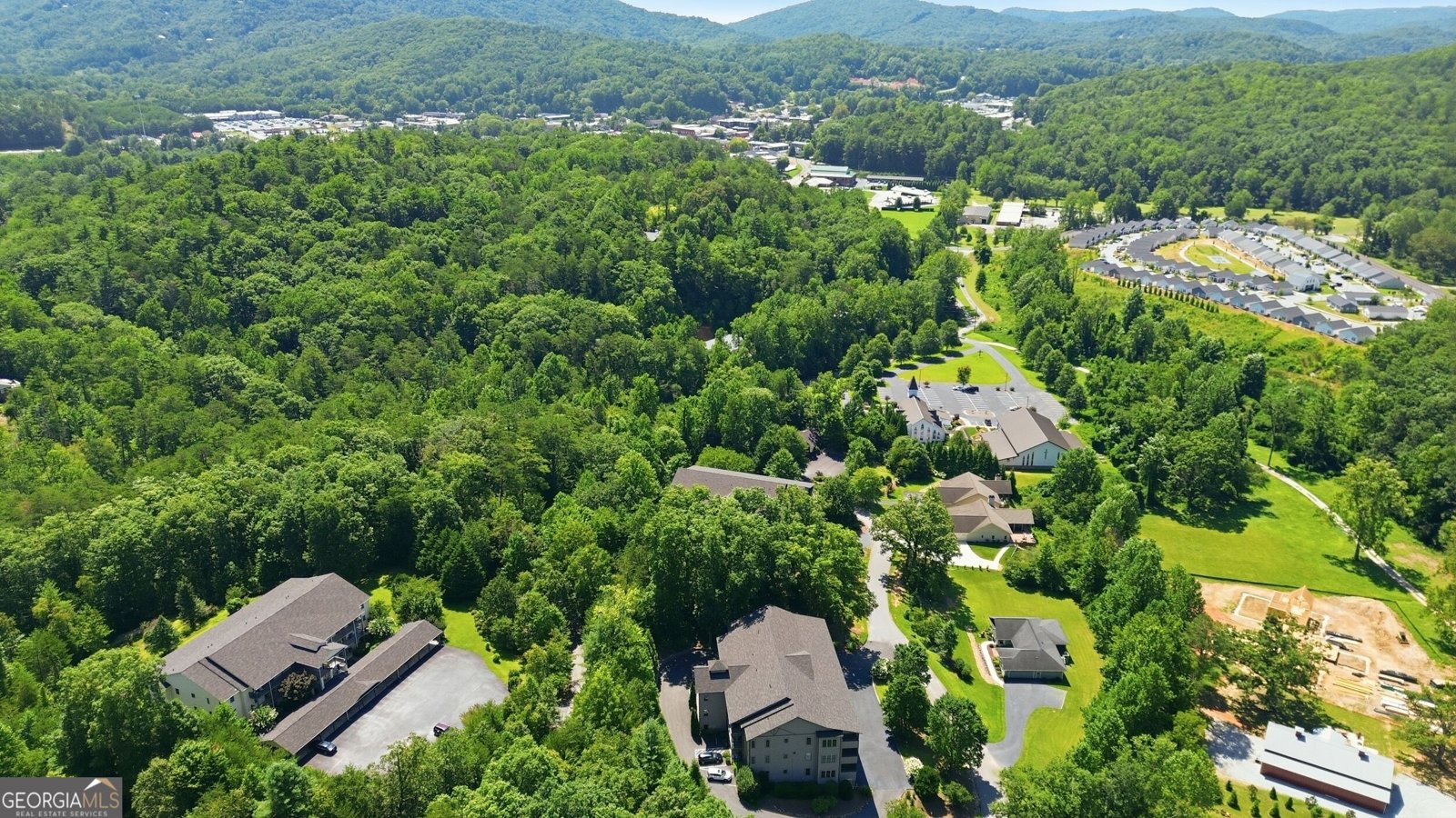300 Ginger Creek Clayton - Photo 49