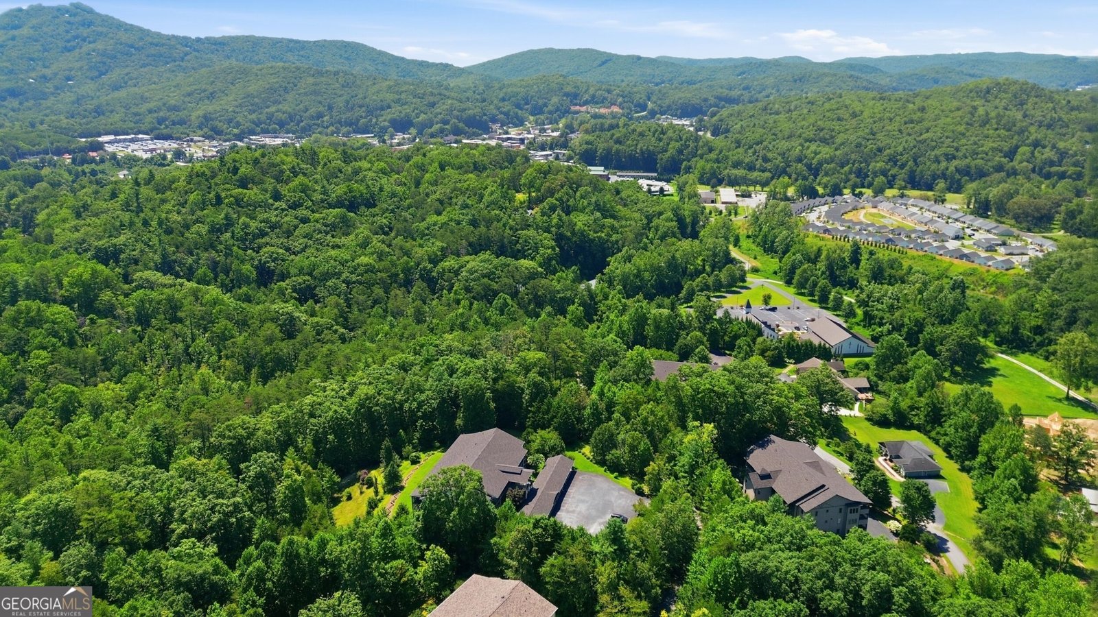 300 Ginger Creek Clayton - Photo 50