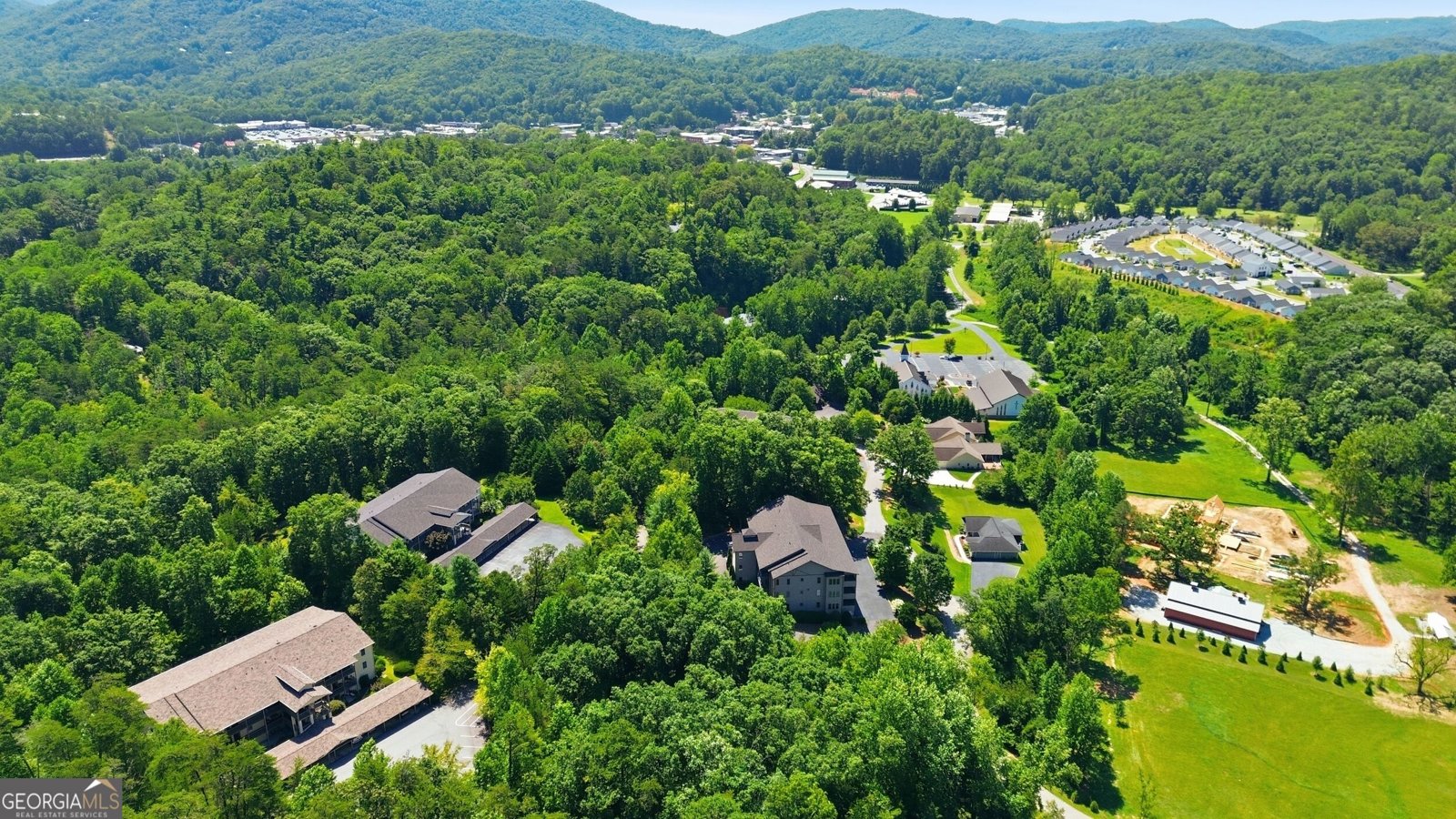 300 Ginger Creek Clayton - Photo 51