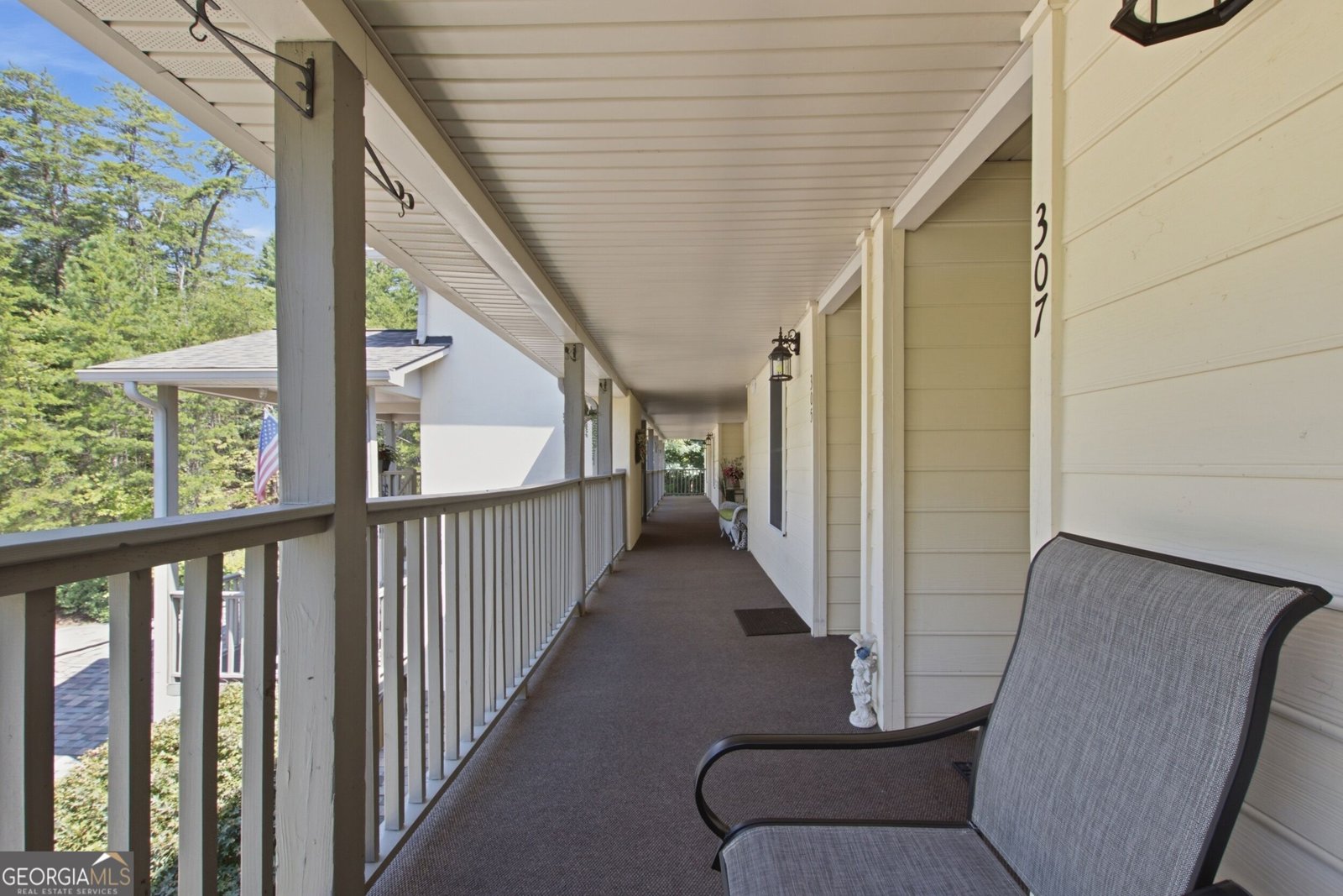 300 Ginger Creek Clayton - Photo 6