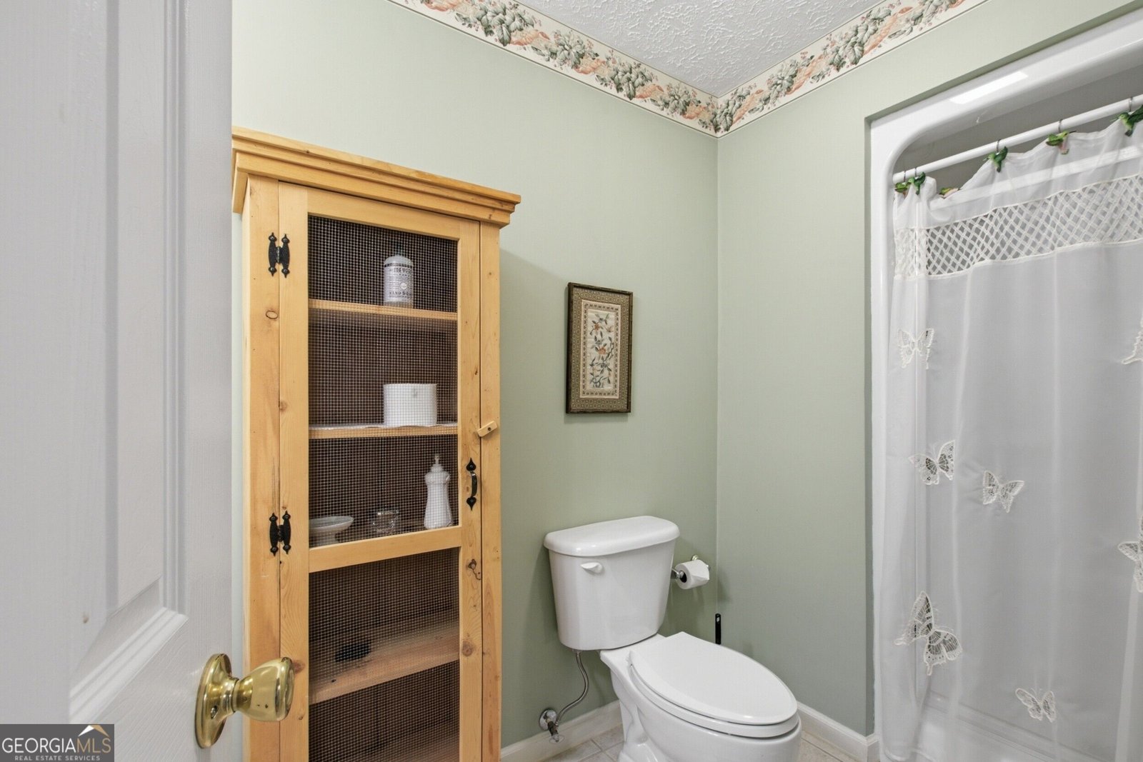 300 Ginger Creek Clayton - Photo 61