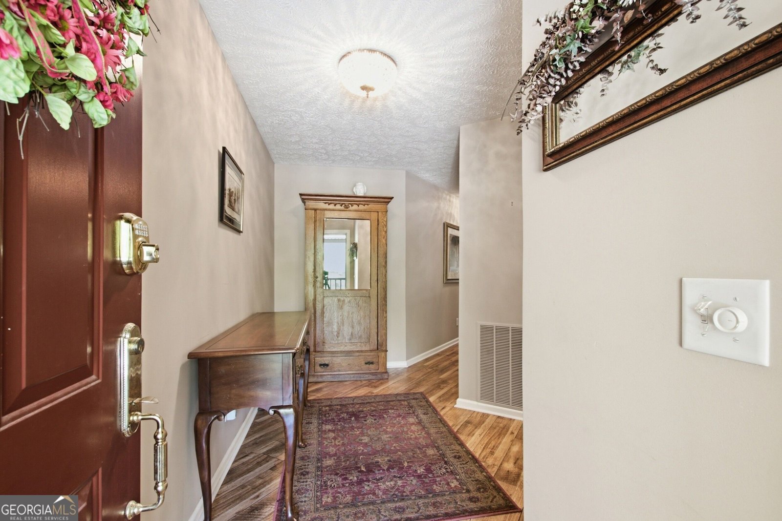 300 Ginger Creek Clayton - Photo 7