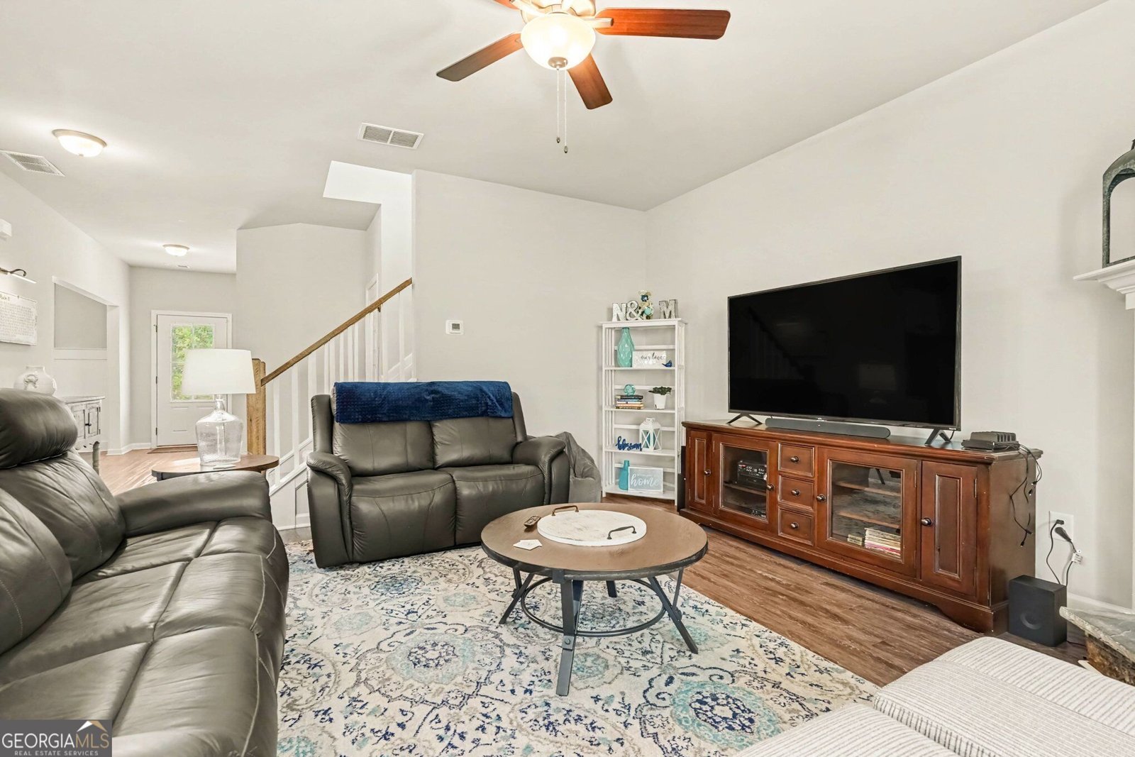 45 Crabapple Ridge Drive Oxford - Photo 10