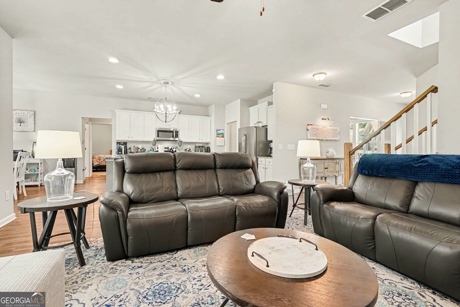 45 Crabapple Ridge Drive Oxford - Photo 11