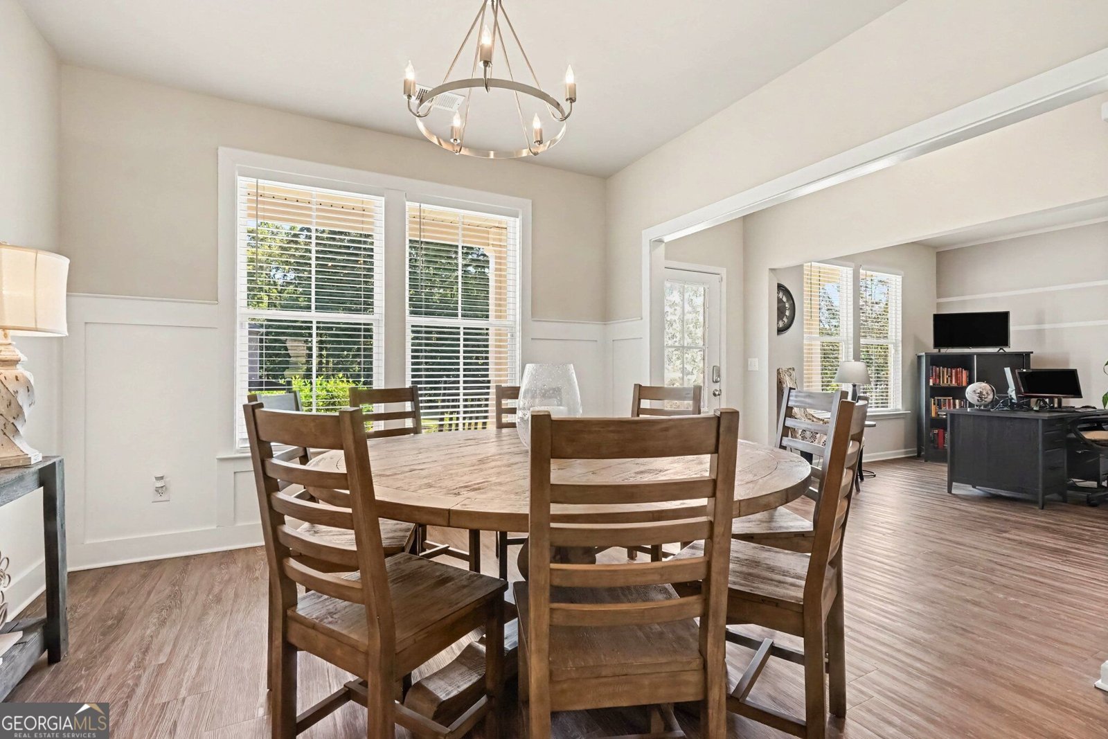 45 Crabapple Ridge Drive Oxford - Photo 12