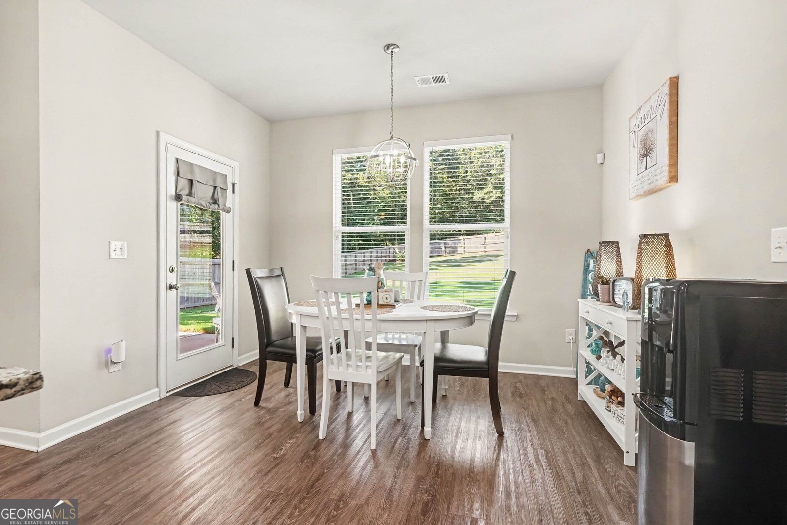 45 Crabapple Ridge Drive Oxford - Photo 13