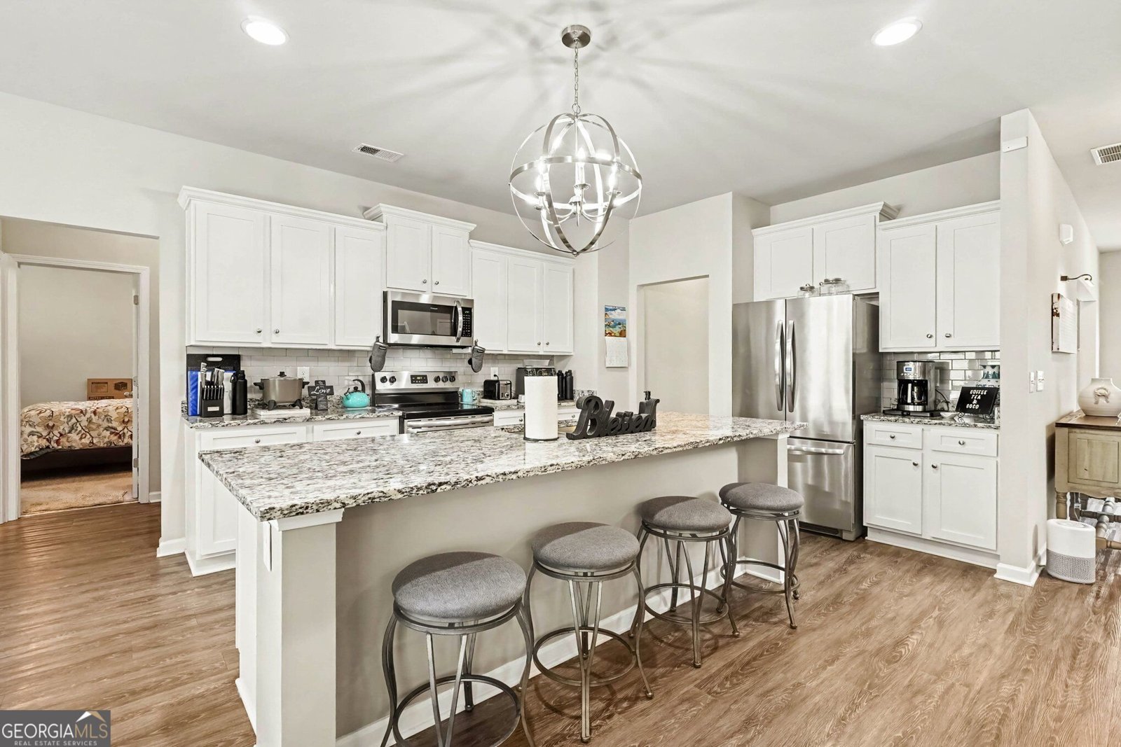 45 Crabapple Ridge Drive Oxford - Photo 14