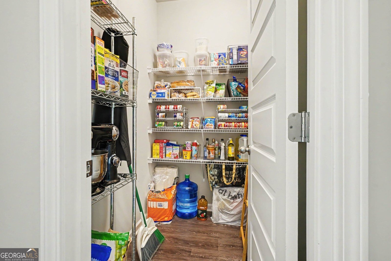 45 Crabapple Ridge Drive Oxford - Photo 16