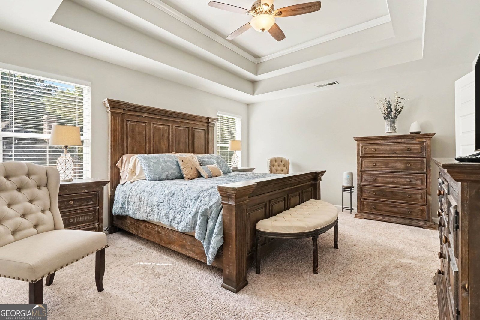 45 Crabapple Ridge Drive Oxford - Photo 17