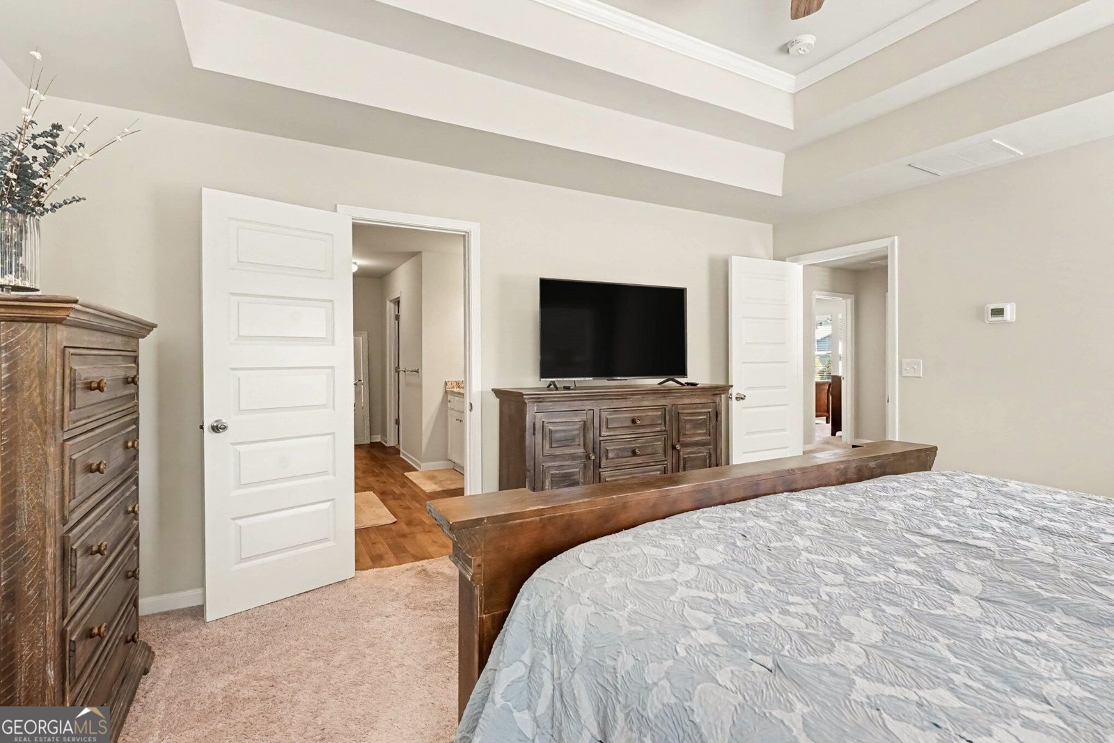 45 Crabapple Ridge Drive Oxford - Photo 18