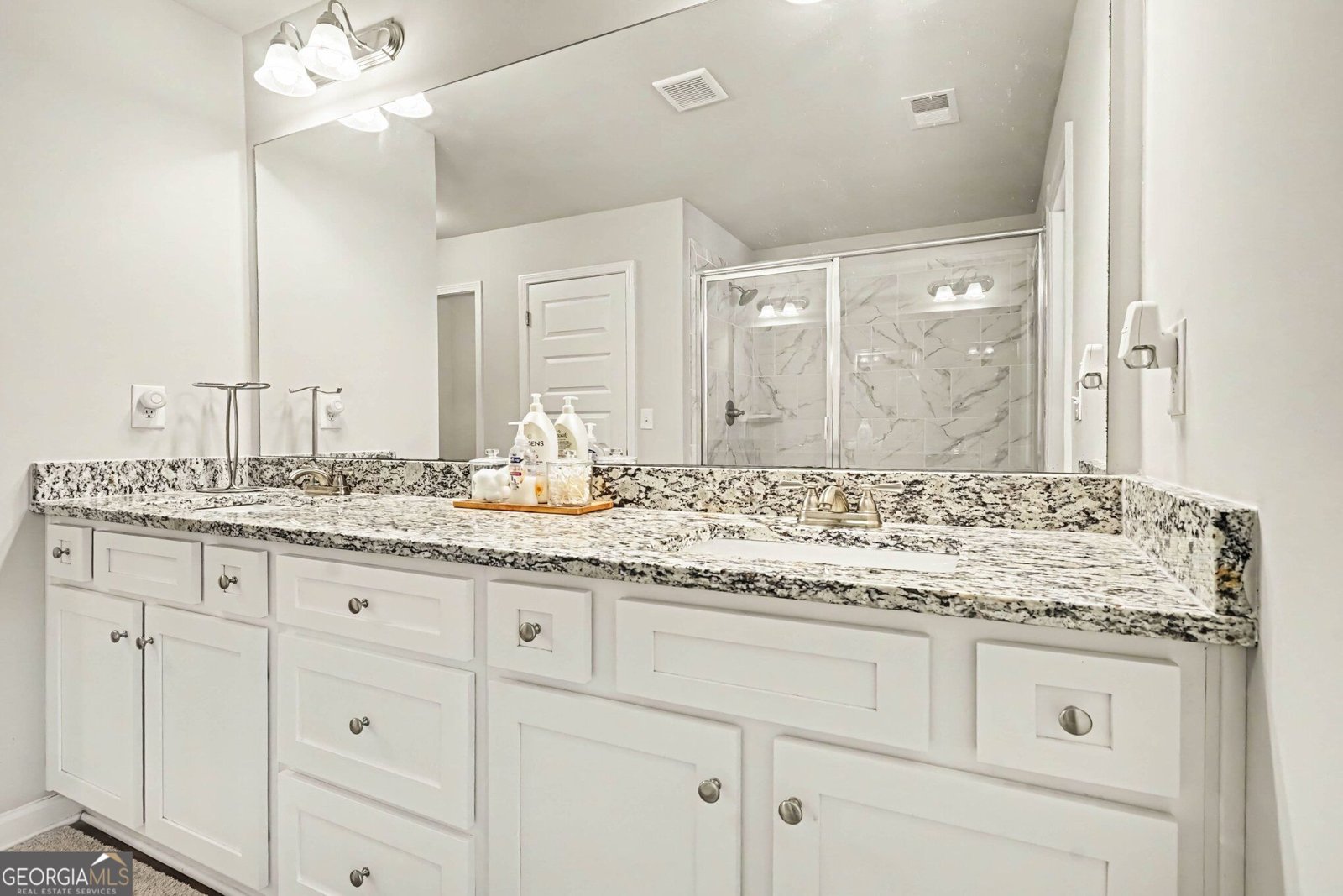 45 Crabapple Ridge Drive Oxford - Photo 21